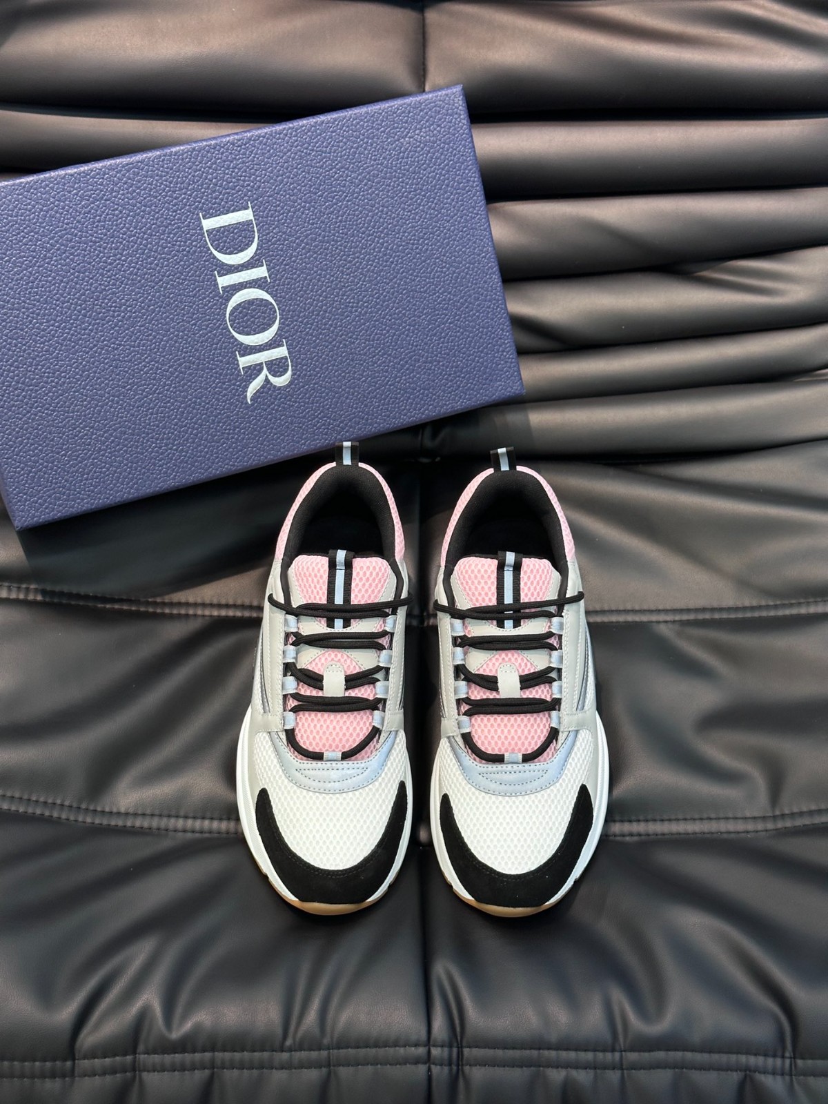 061 45123139 SIZE 38-46