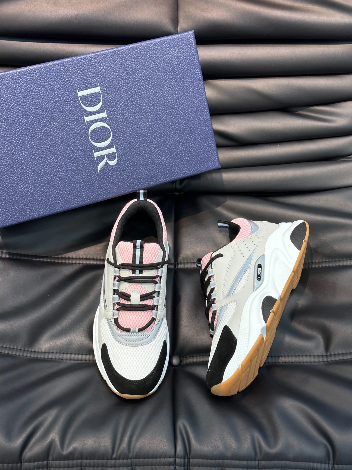 061 45123139 SIZE 38-46