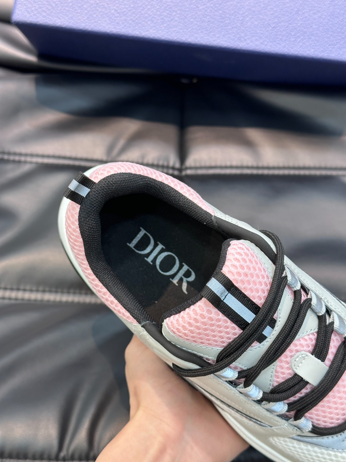 061 45123139 SIZE 38-46