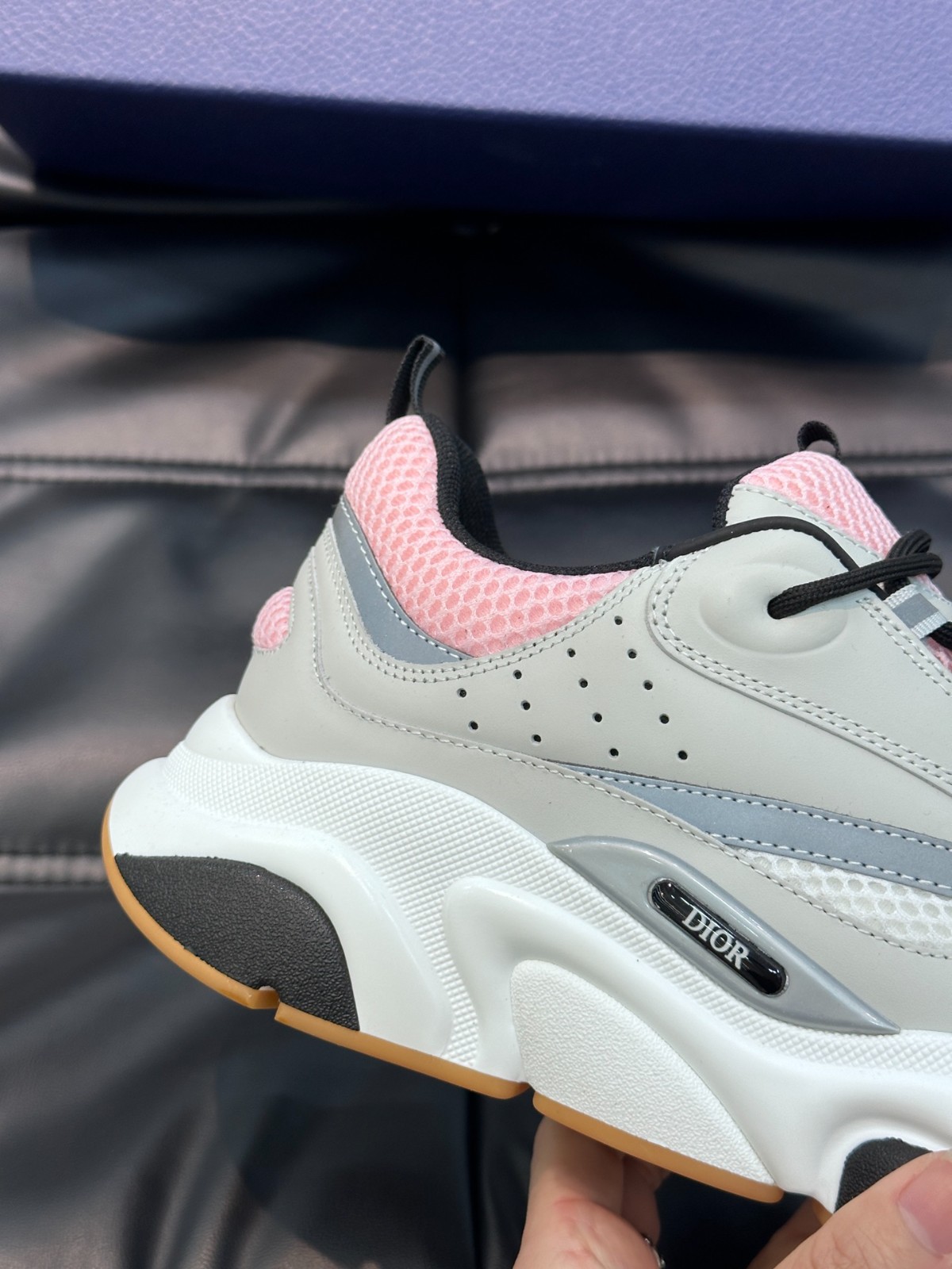 061 45123139 SIZE 38-46