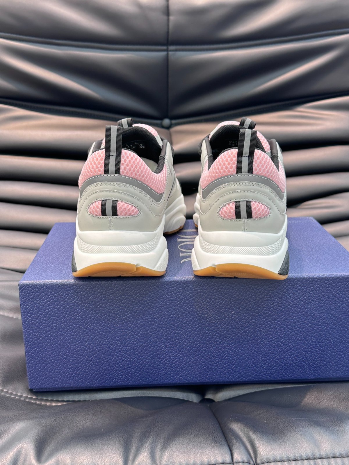 061 45123139 SIZE 38-46