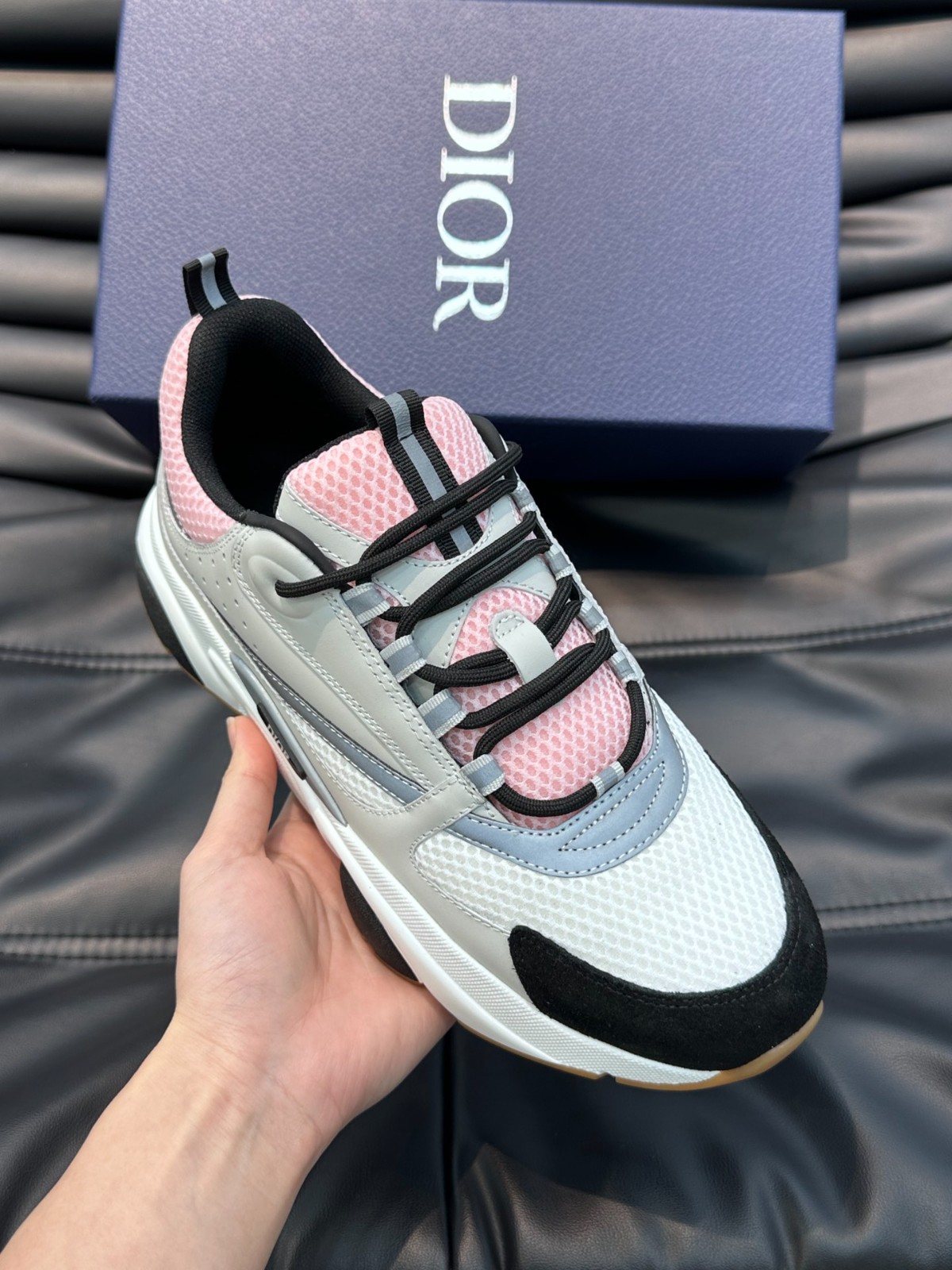 061 45123139 SIZE 38-46