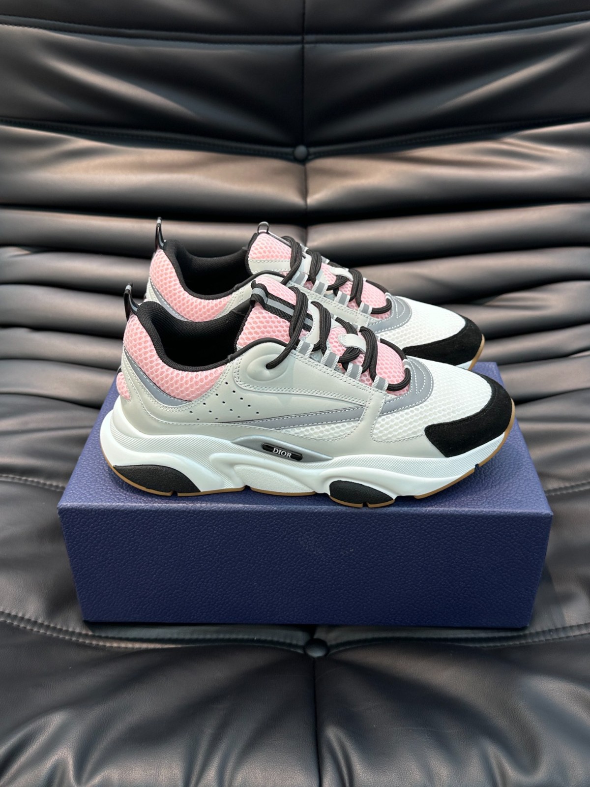 061 45123139 SIZE 38-46