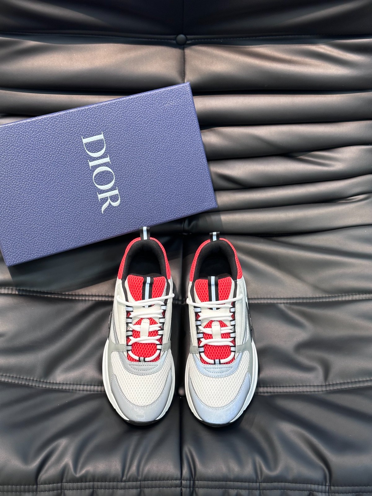 060 45123139 SIZE 38-46