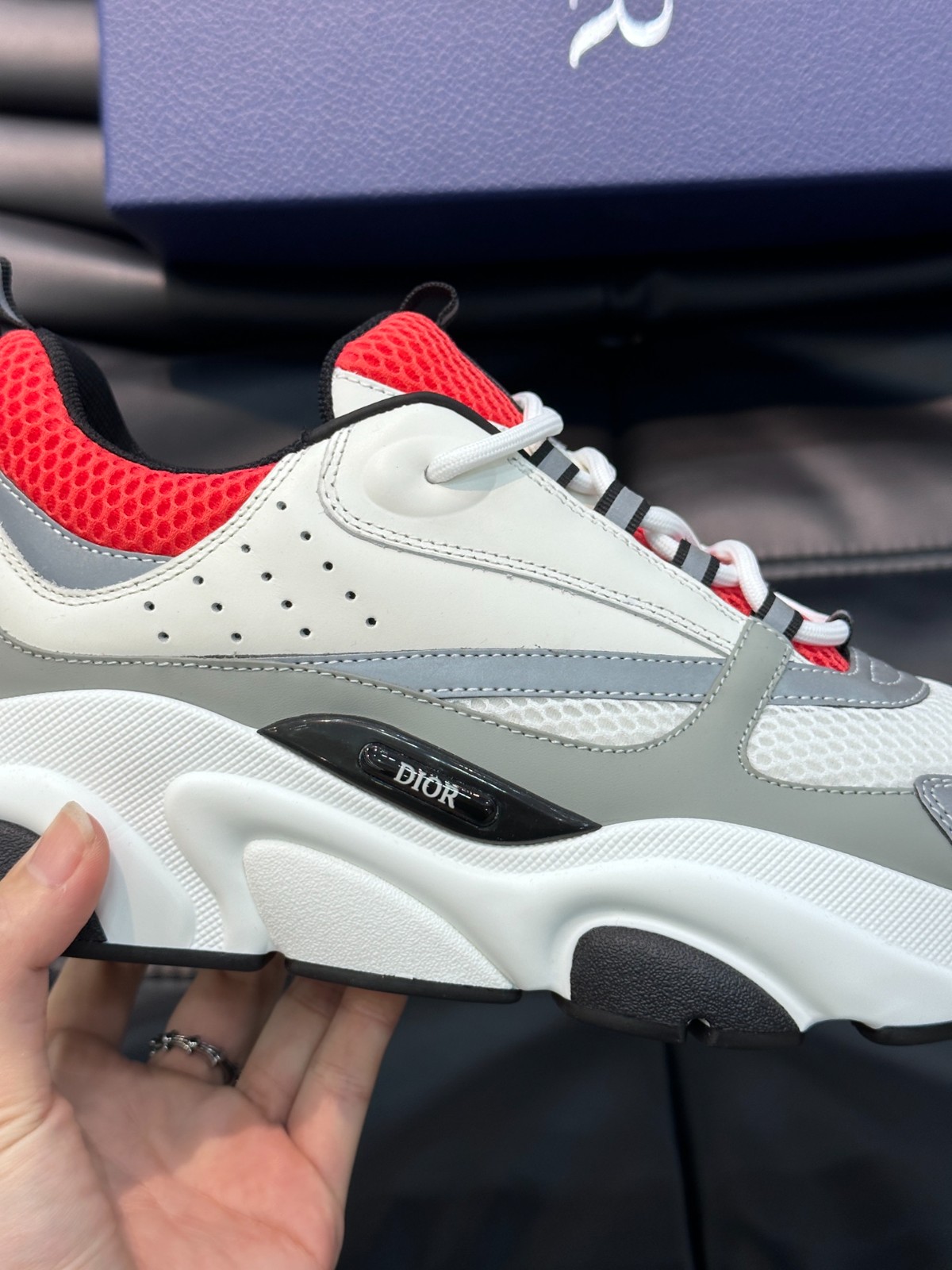 060 45123139 SIZE 38-46