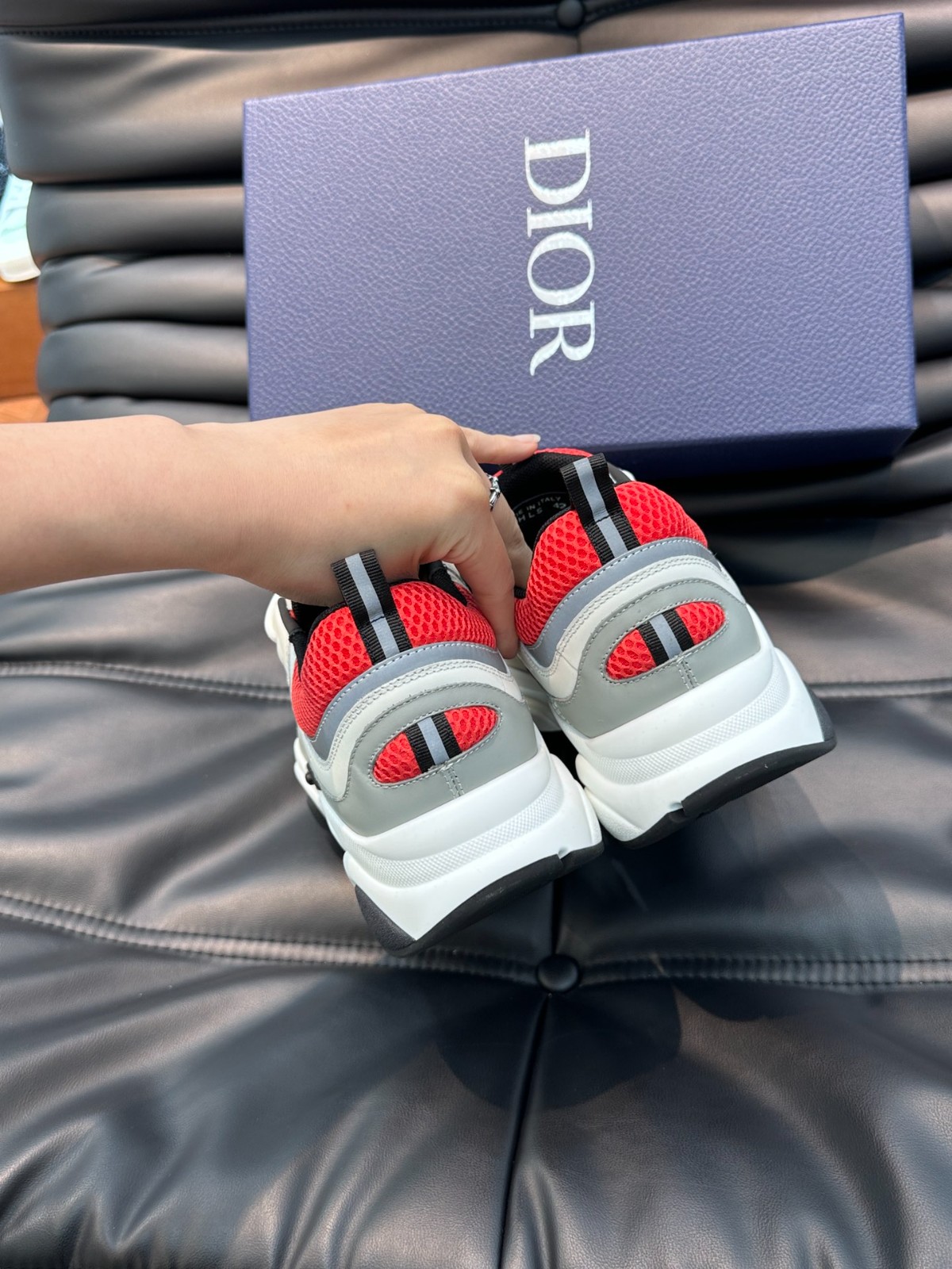 060 45123139 SIZE 38-46