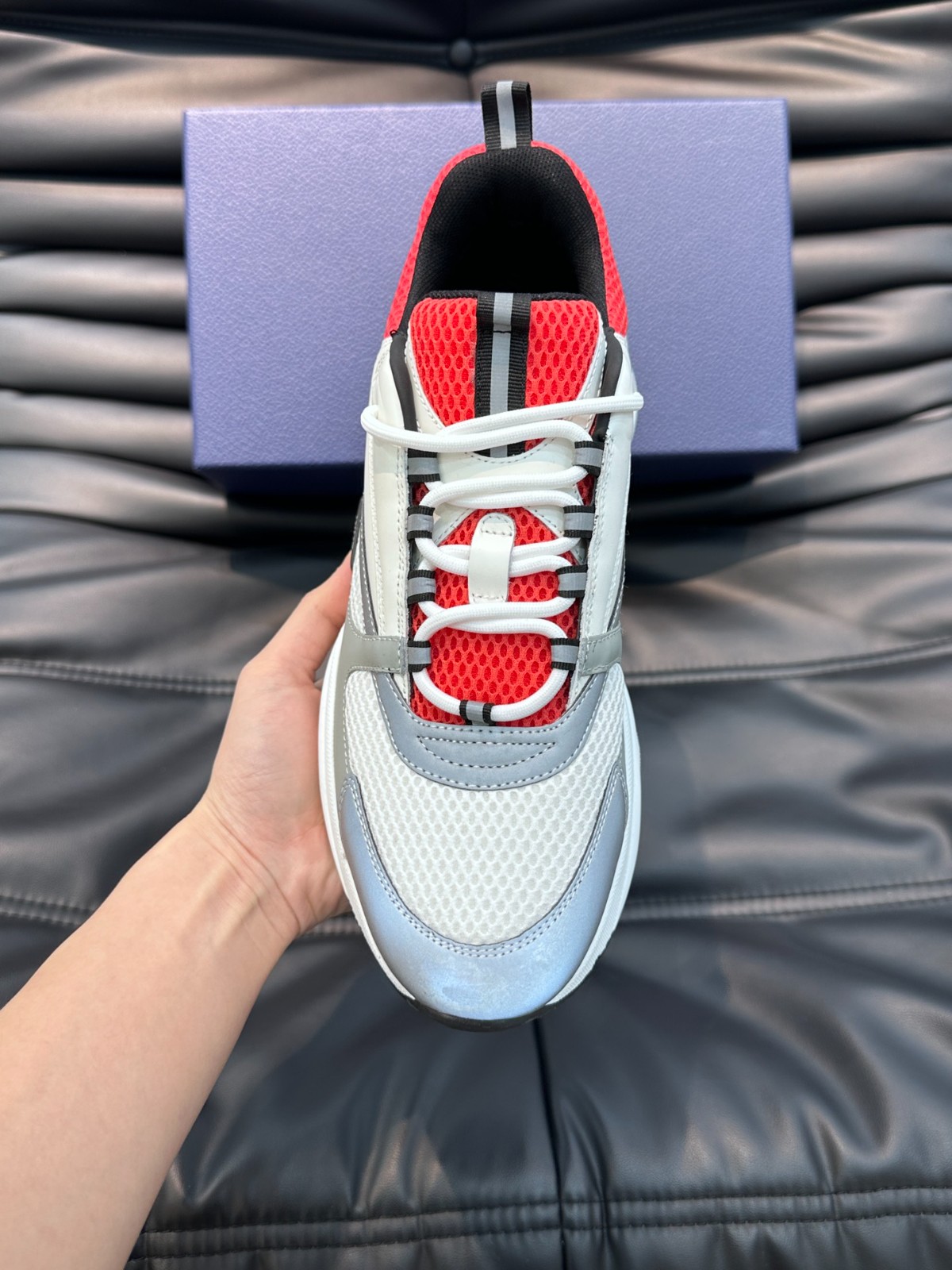 060 45123139 SIZE 38-46