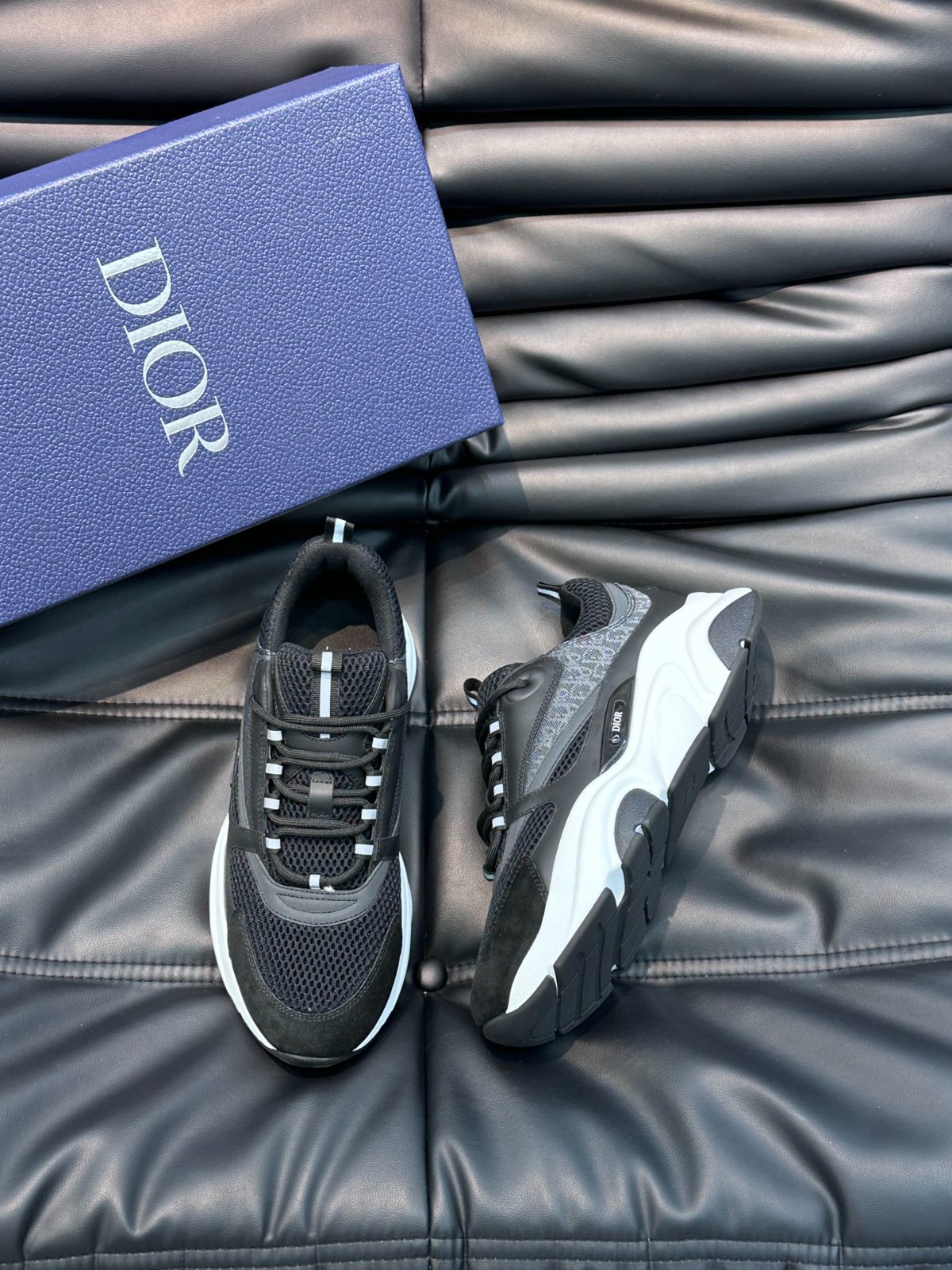 059 45123139 SIZE 38-46