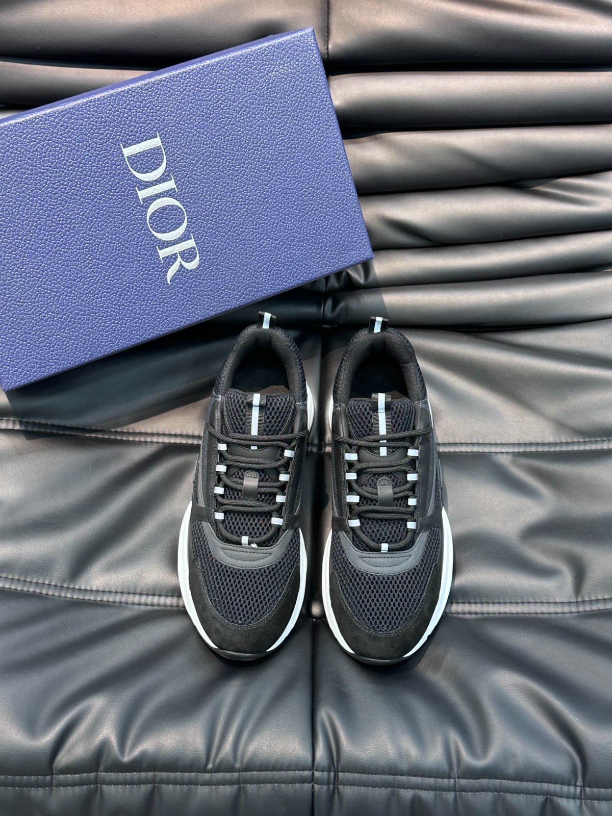 059 45123139 SIZE 38-46