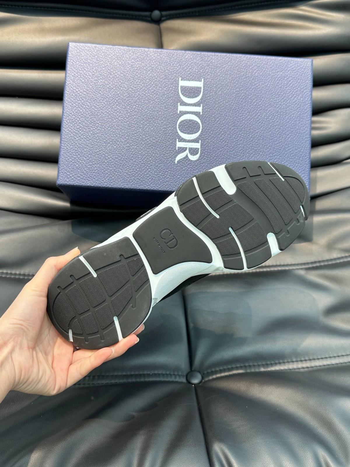 059 45123139 SIZE 38-46