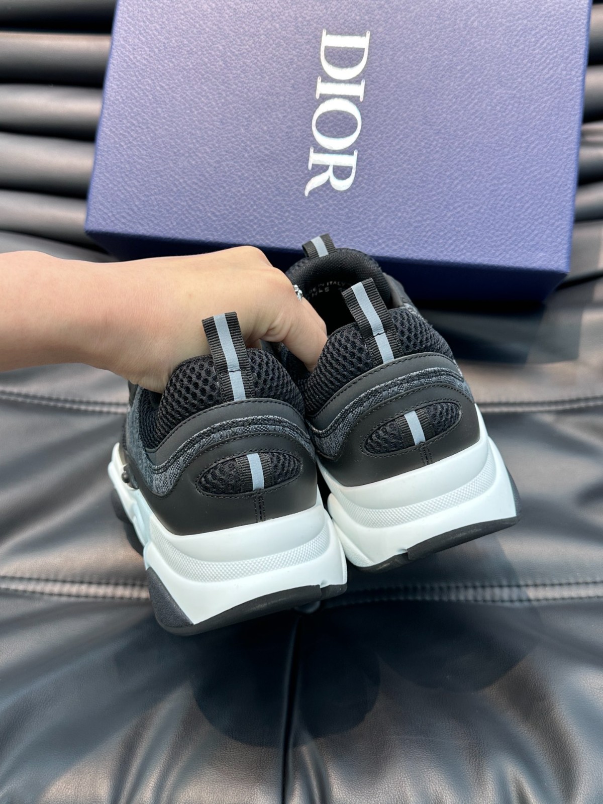 059 45123139 SIZE 38-46