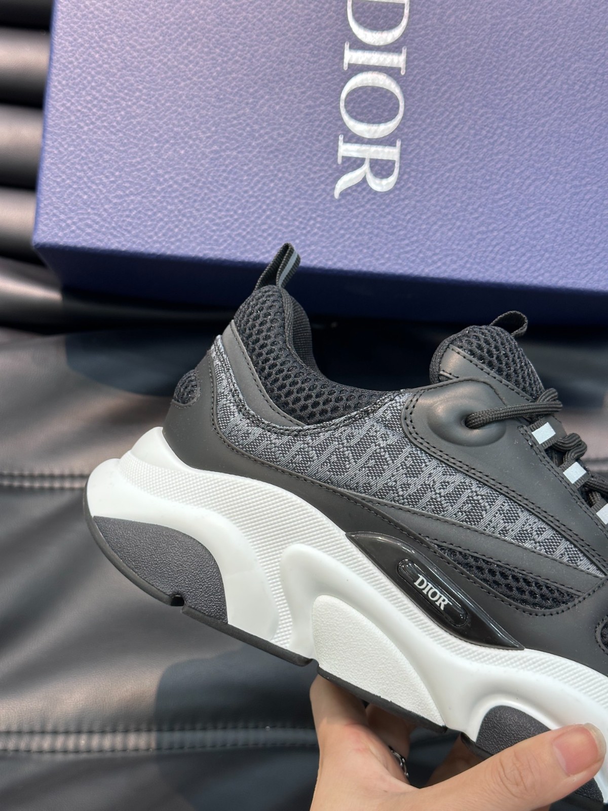 059 45123139 SIZE 38-46