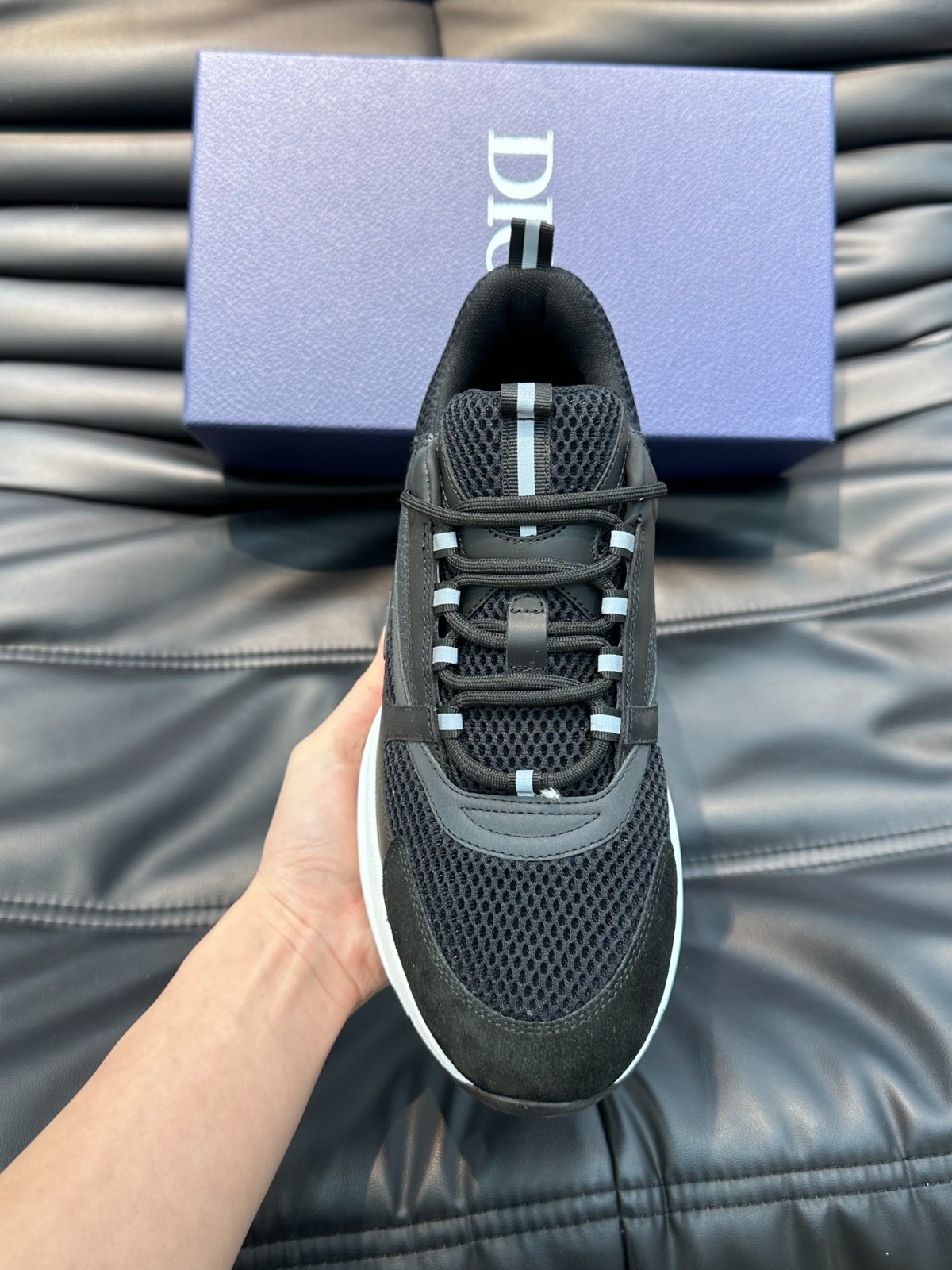 059 45123139 SIZE 38-46