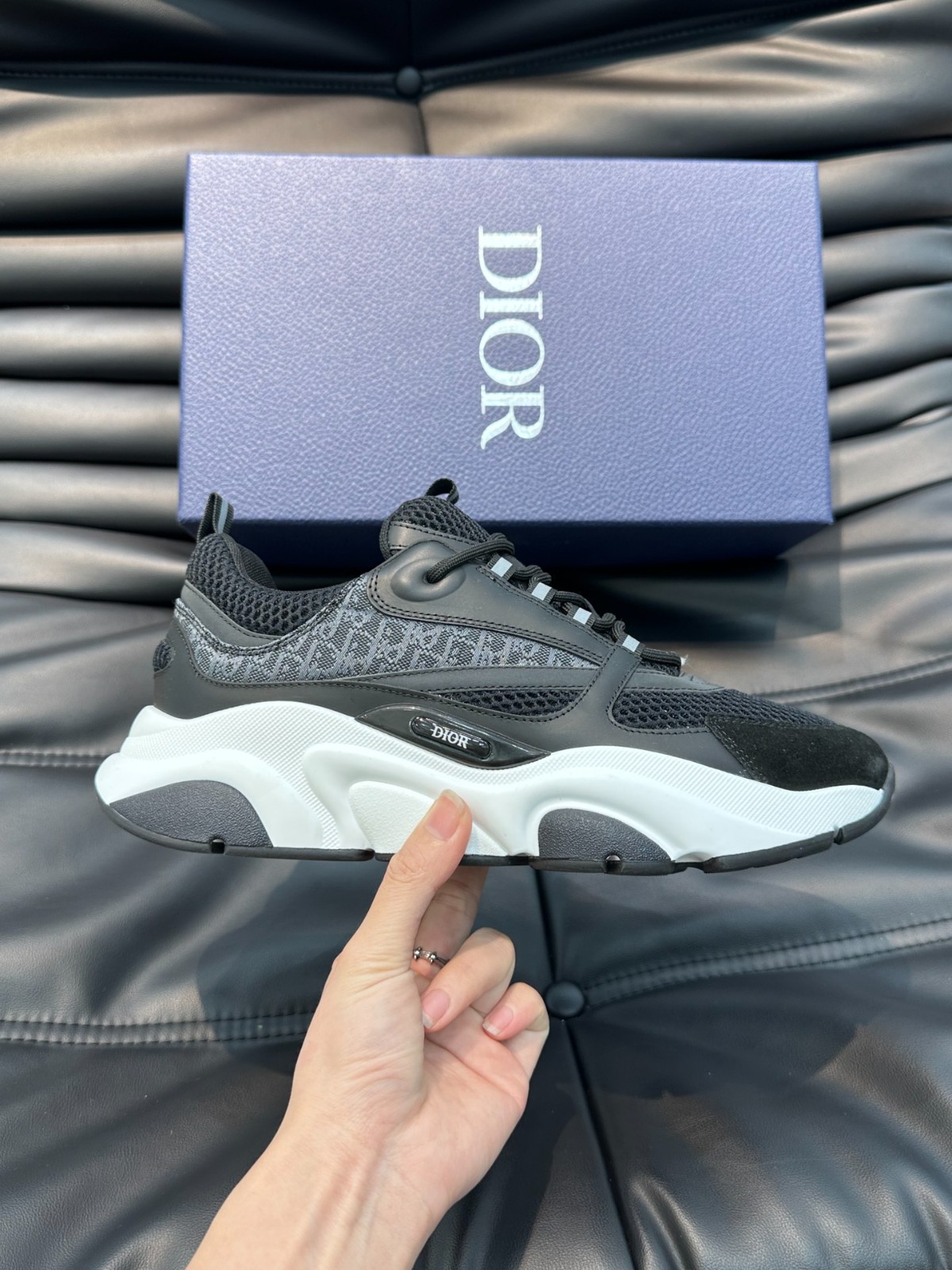 059 45123139 SIZE 38-46