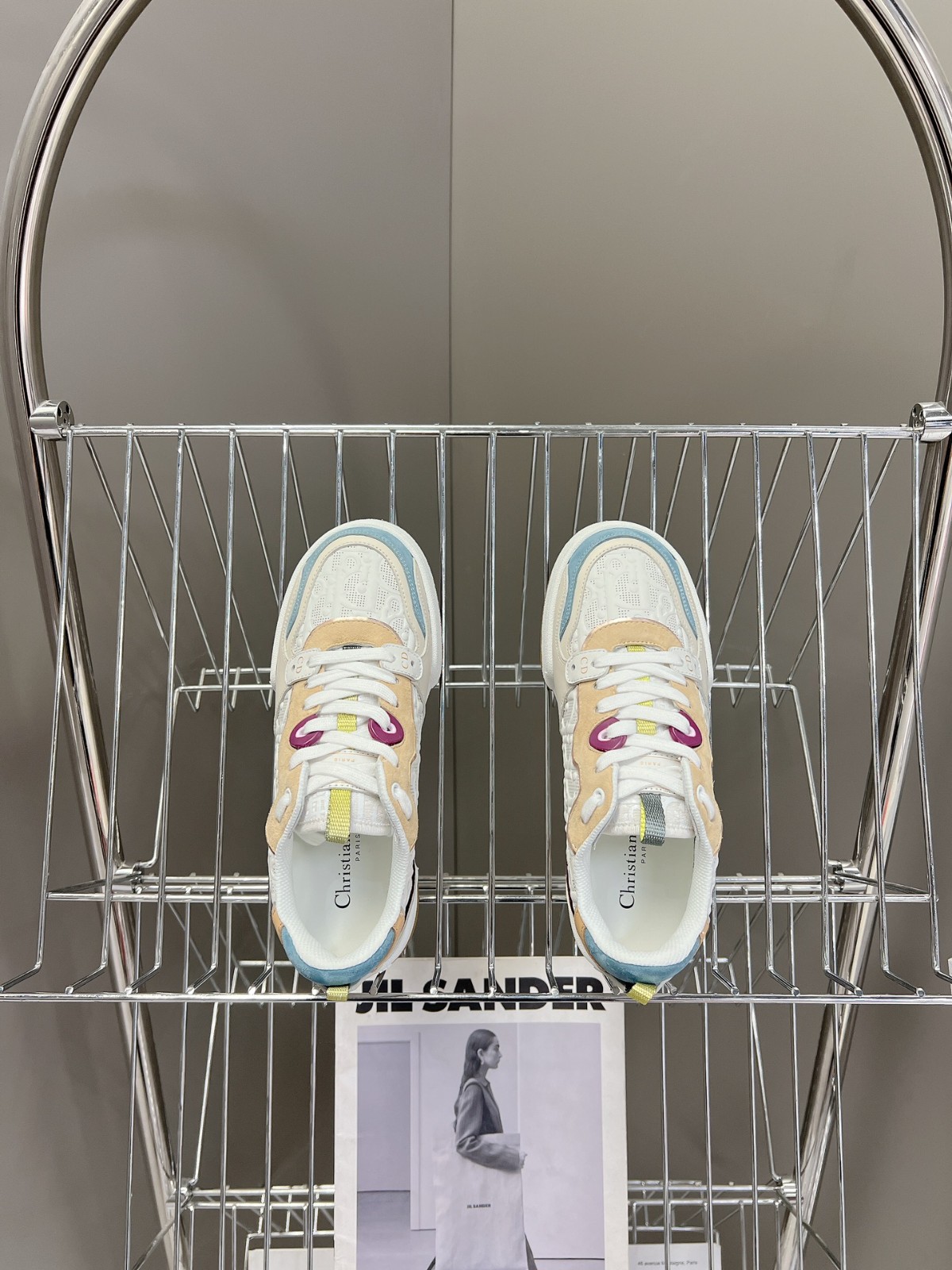 055 41123130  SIZE 35-44