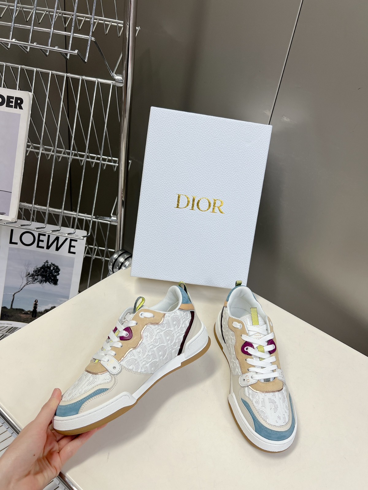 055 41123130  SIZE 35-44