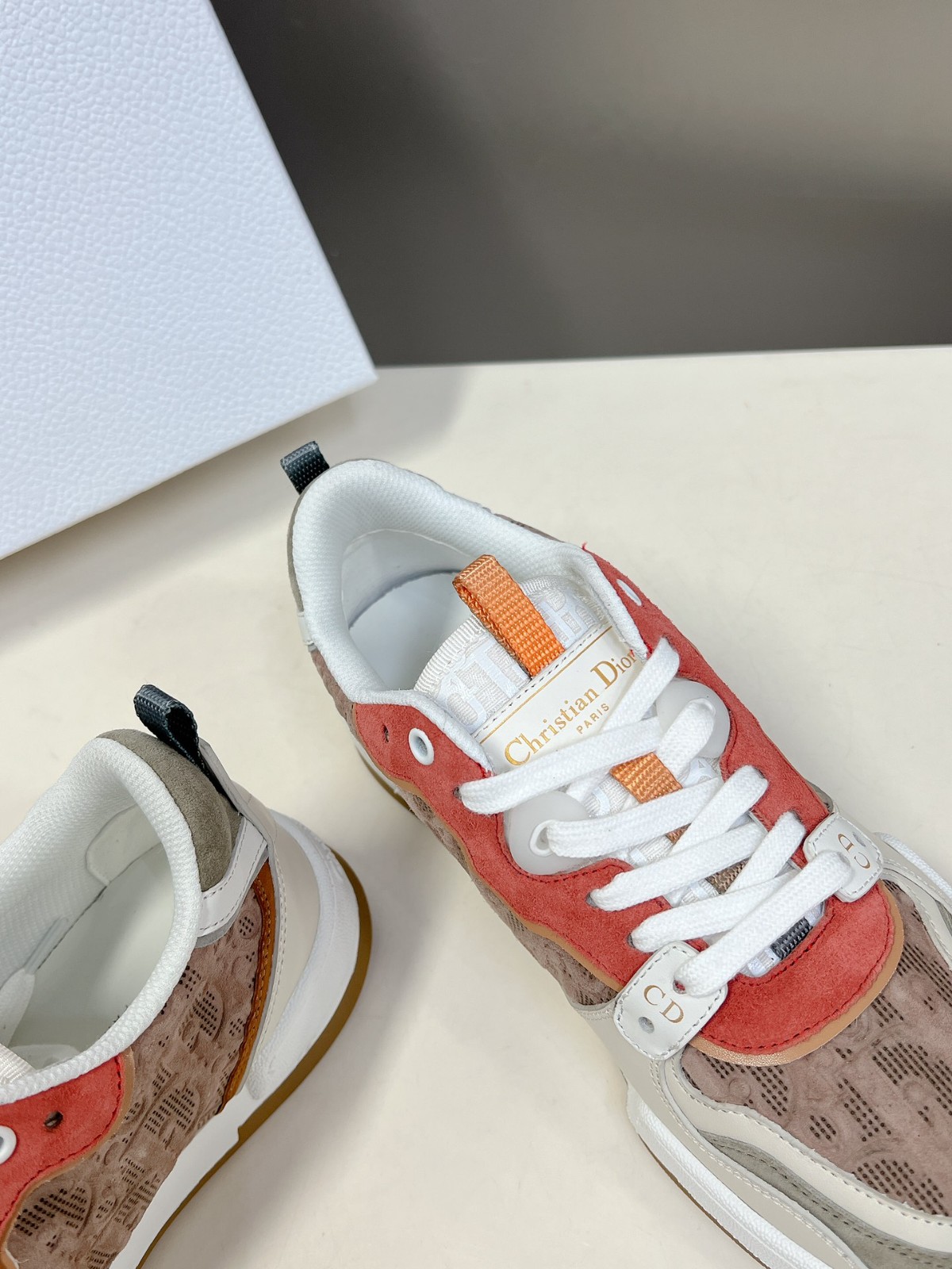 054 41123130  SIZE 35-44