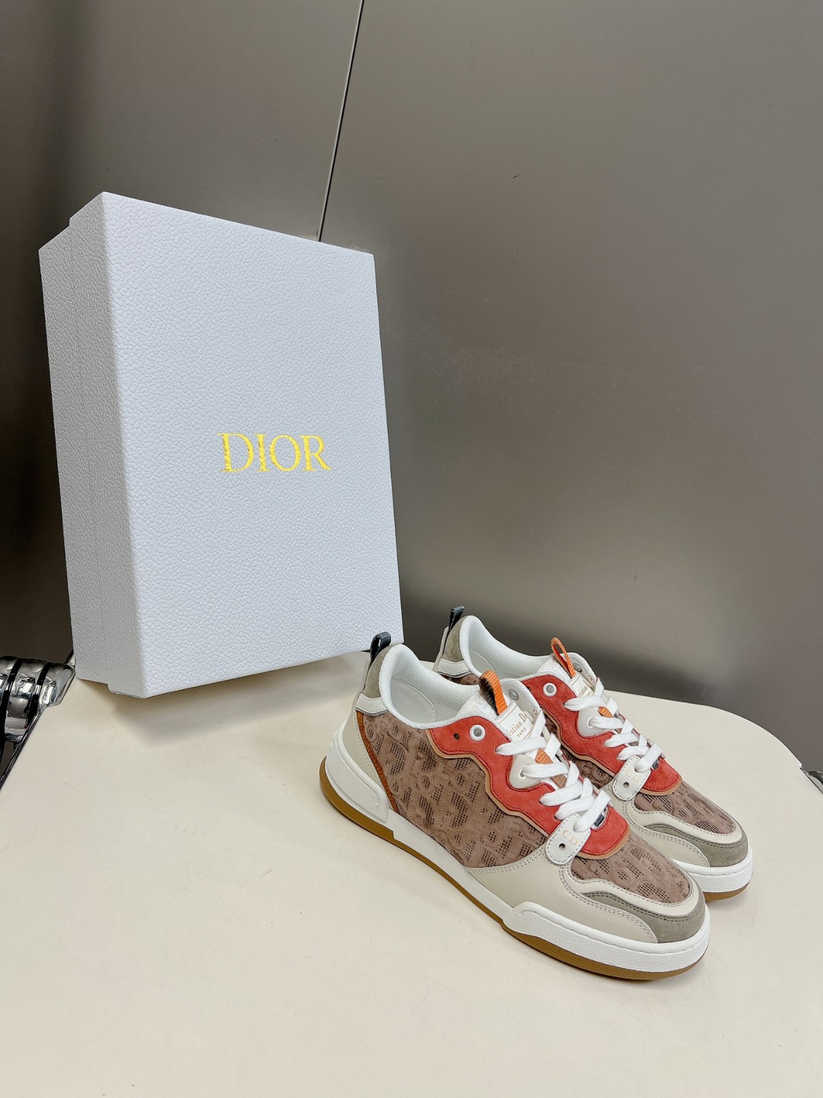 054 41123130  SIZE 35-44