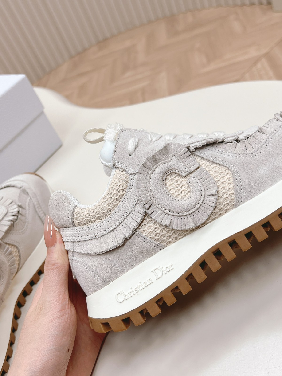 053 35123116  SIZE 35-40
