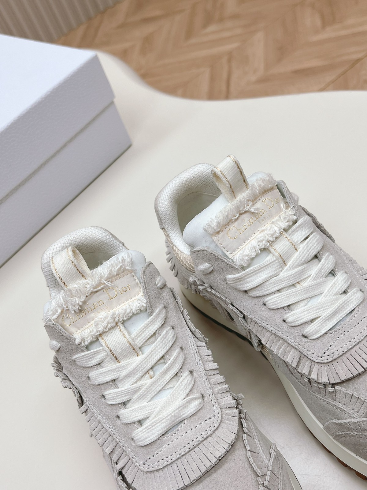 053 35123116  SIZE 35-40