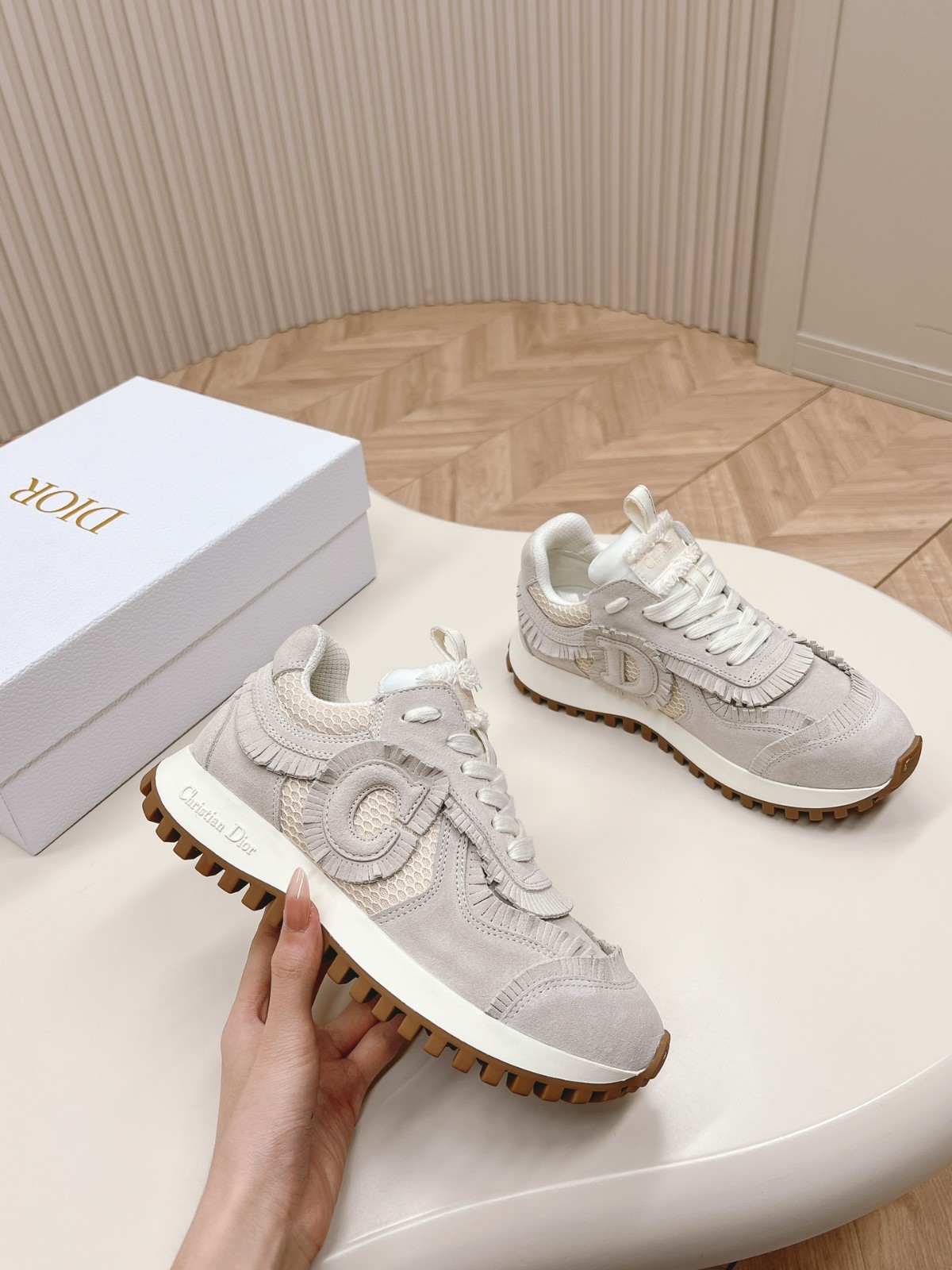 053 35123116  SIZE 35-40