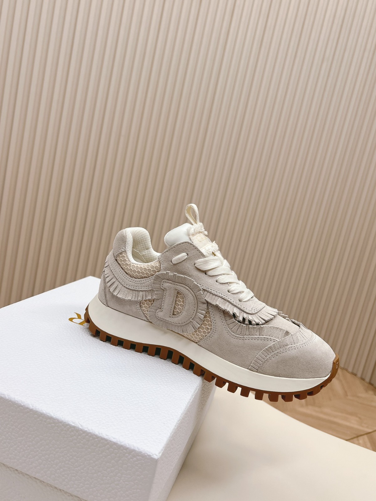 053 35123116  SIZE 35-40