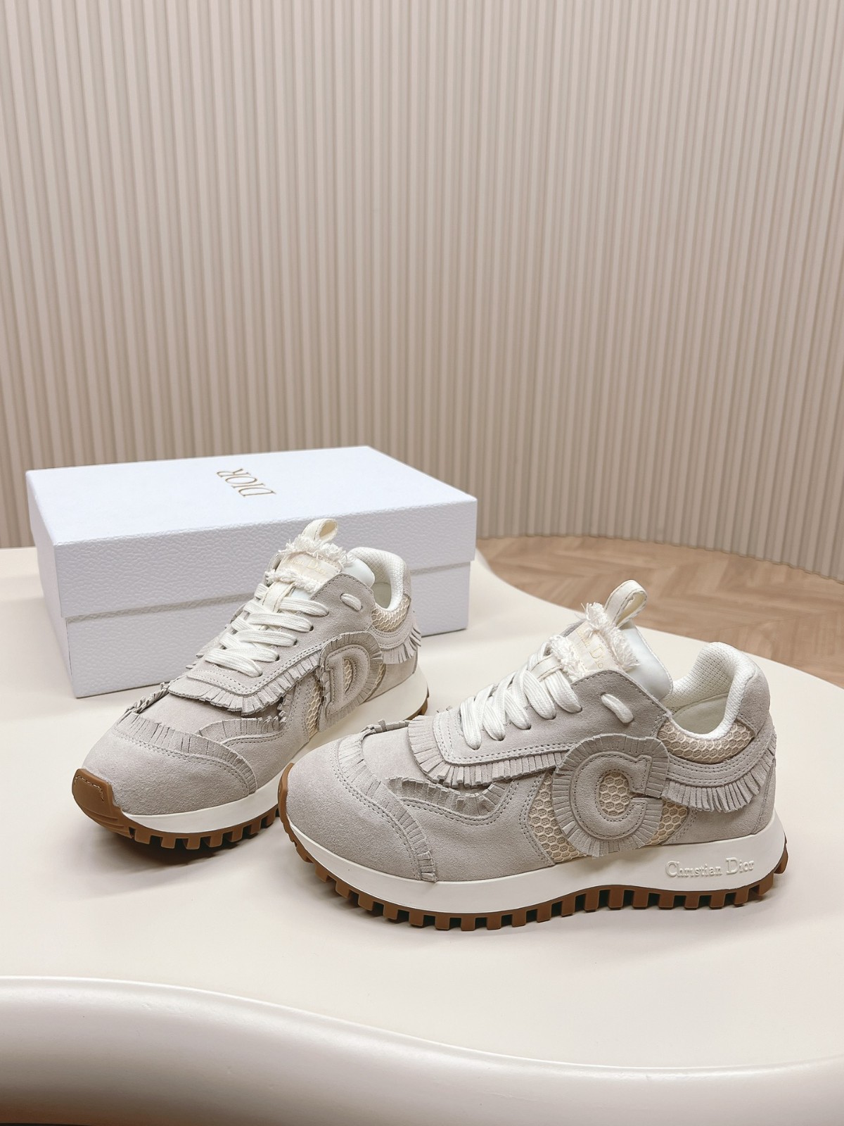 053 35123116  SIZE 35-40