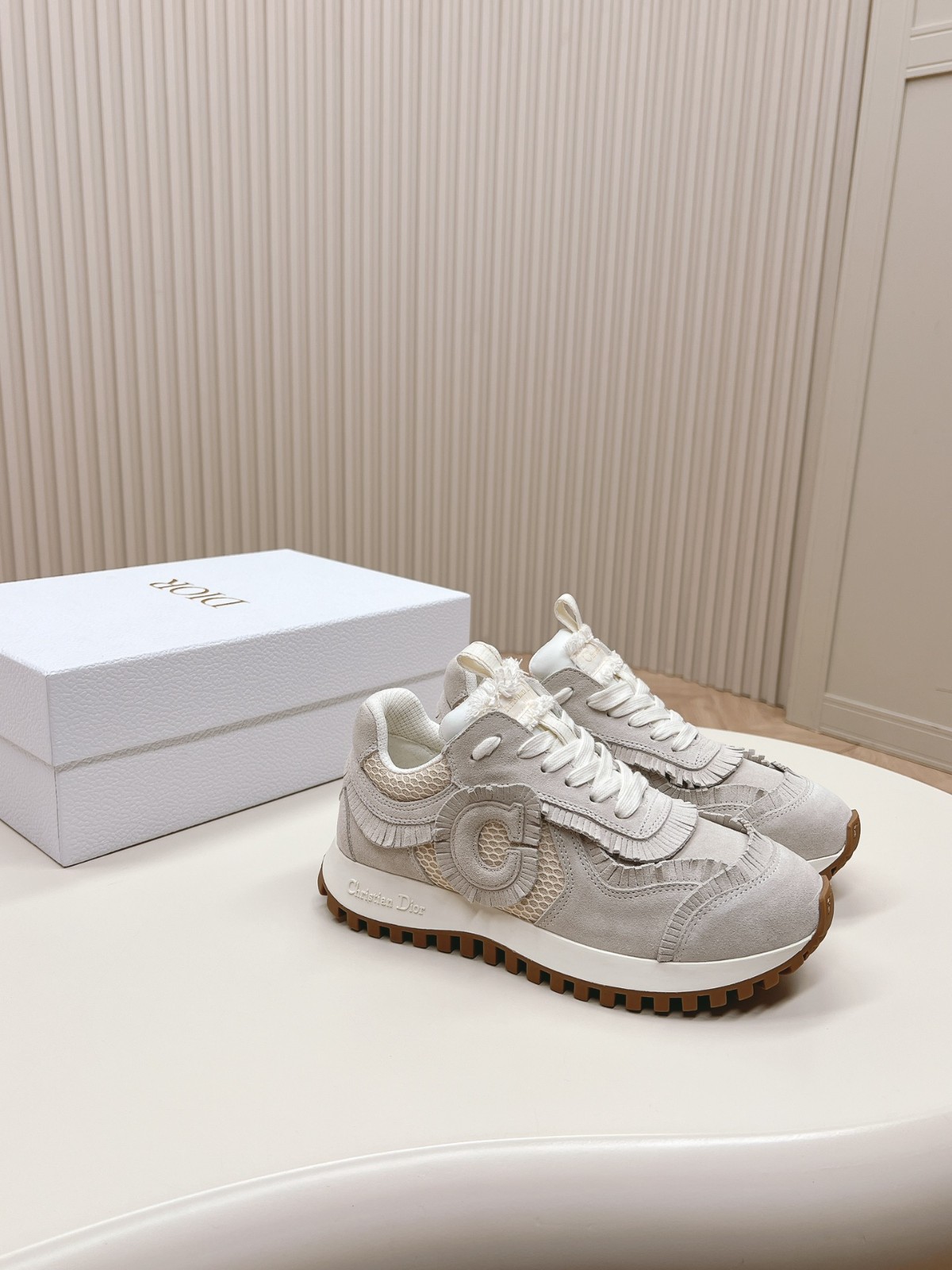 053 35123116  SIZE 35-40