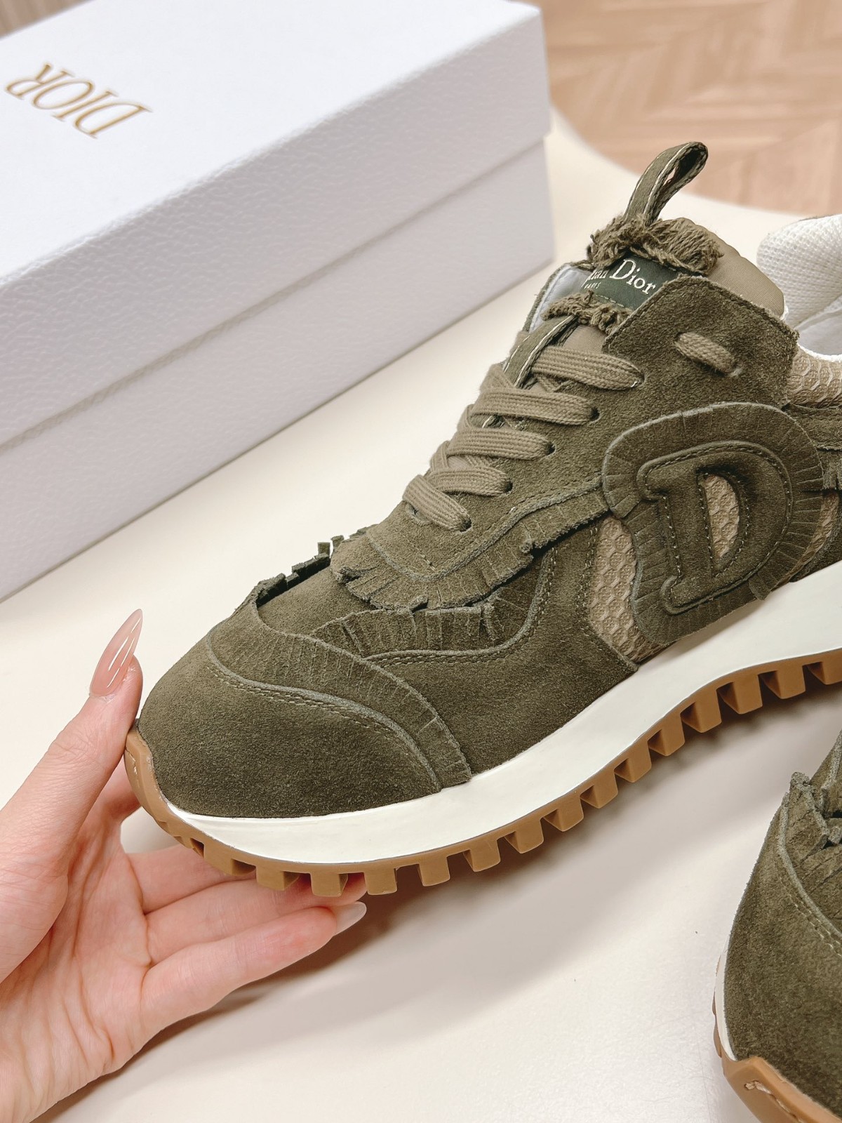 051 35123116  SIZE 35-40