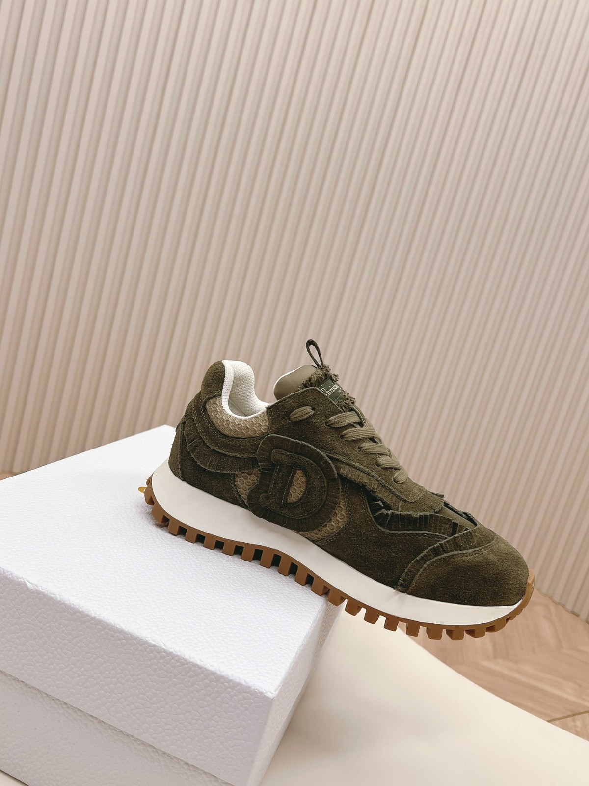 051 35123116  SIZE 35-40