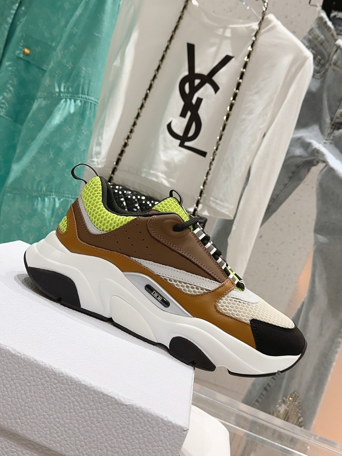 050 39123125 SIZE 35-48