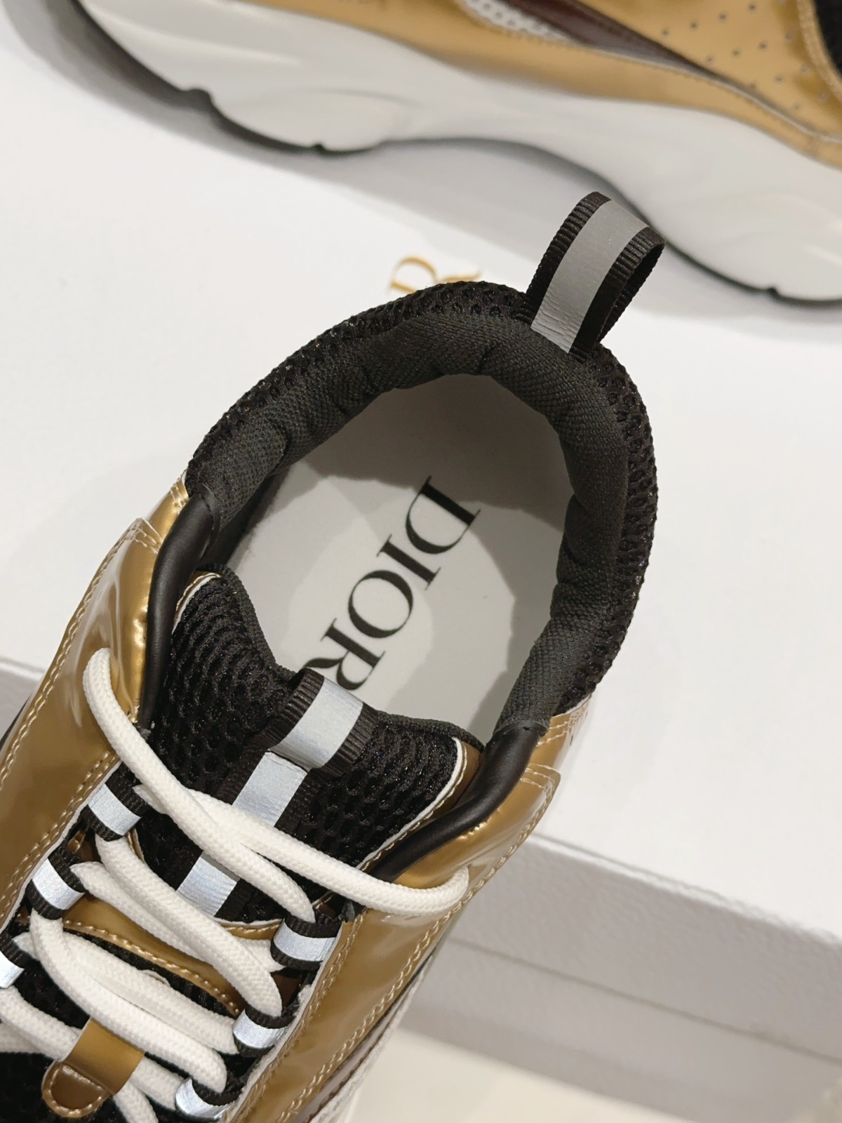 050 39123125 SIZE 35-48