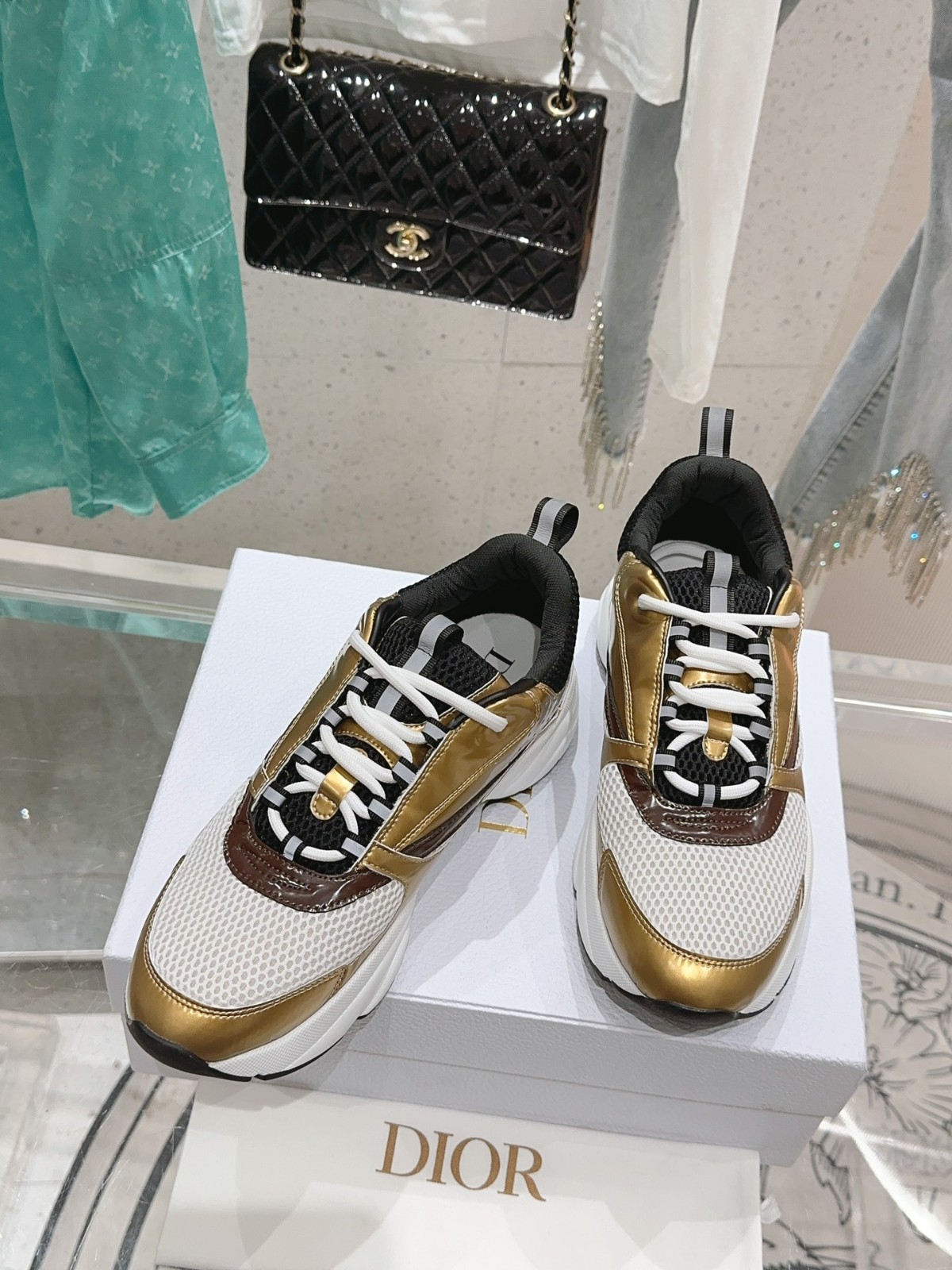050 39123125 SIZE 35-48