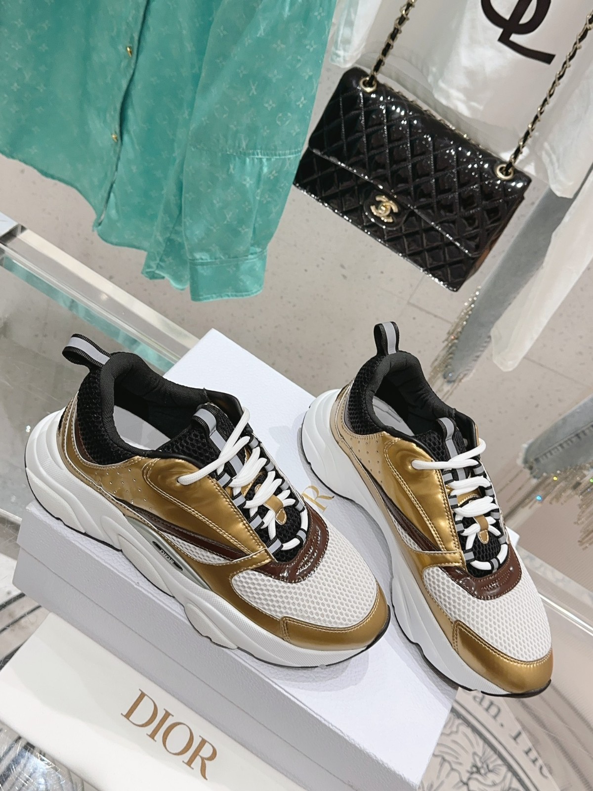 050 39123125 SIZE 35-48