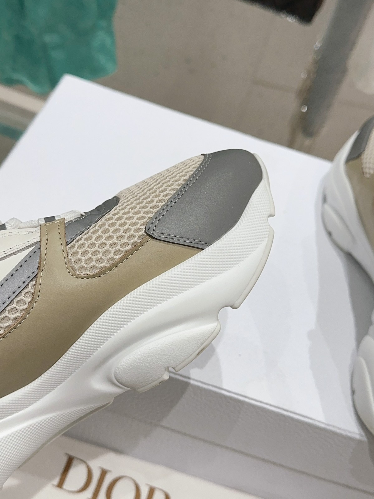 048 39123125 SIZE 35-48