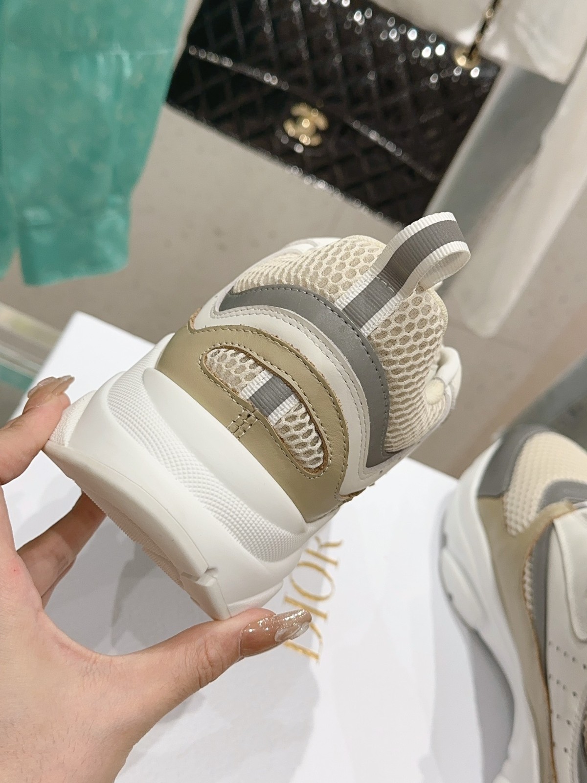 048 39123125 SIZE 35-48
