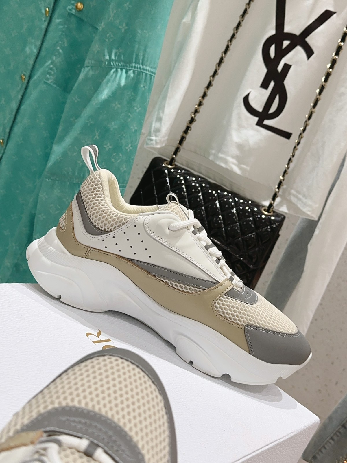048 39123125 SIZE 35-48