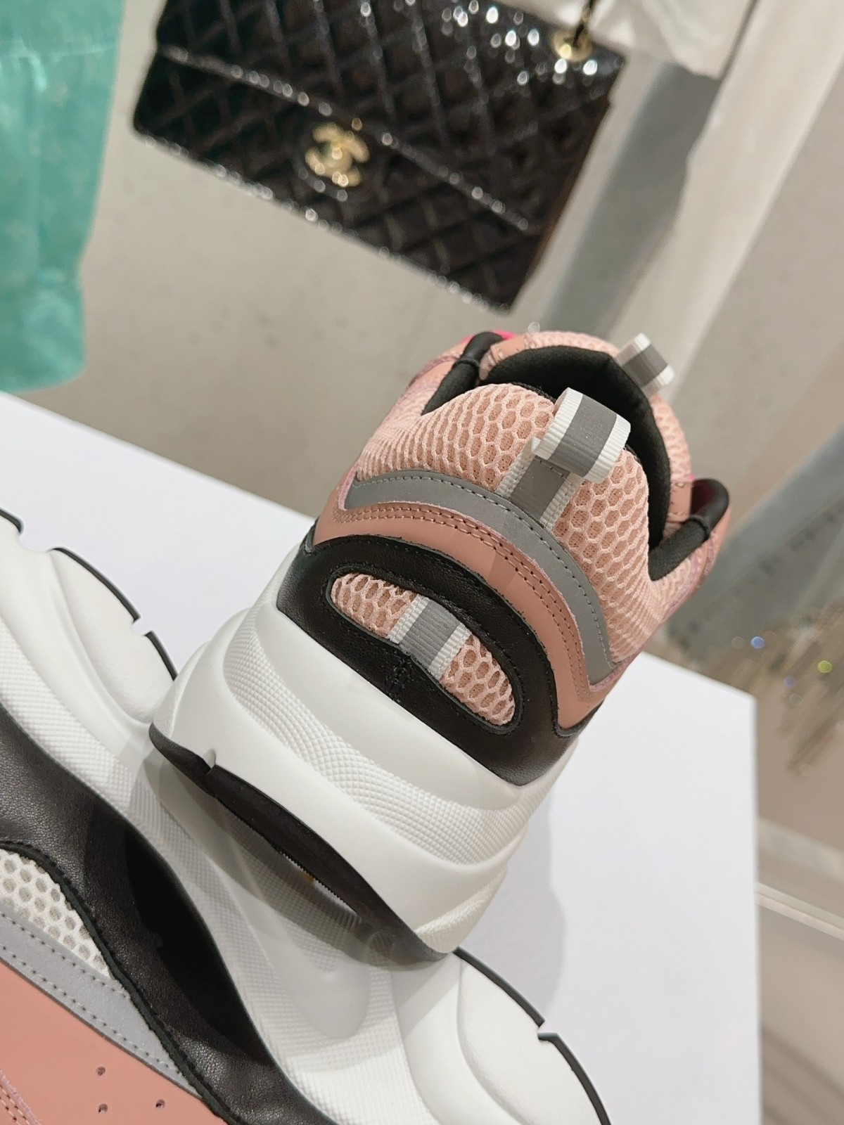 047 39123125 SIZE 35-48