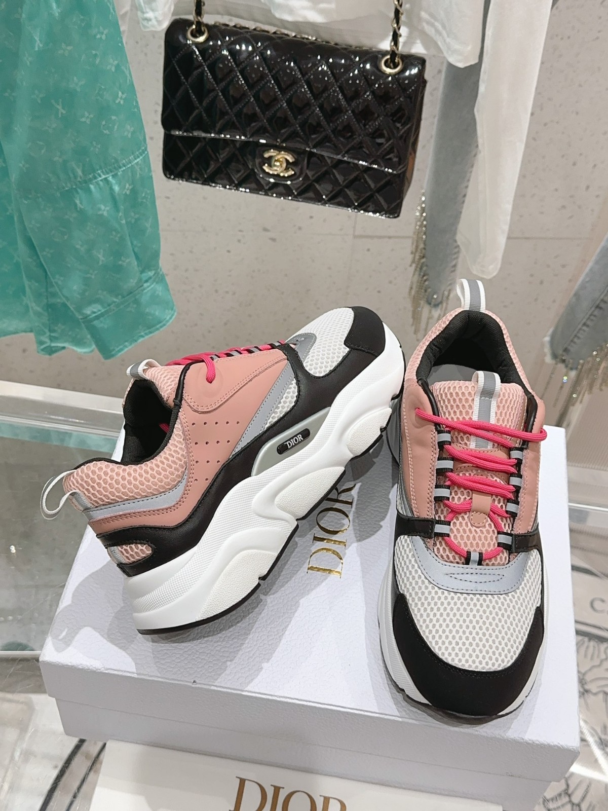 047 39123125 SIZE 35-48