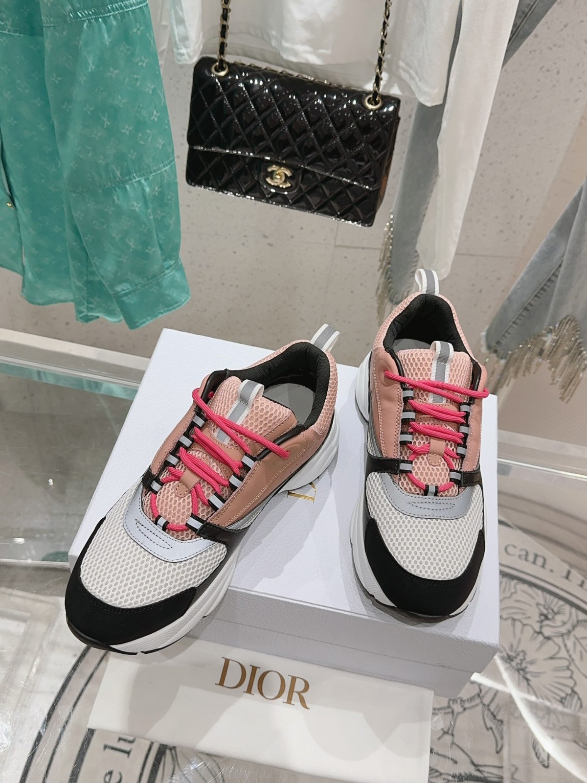 047 39123125 SIZE 35-48