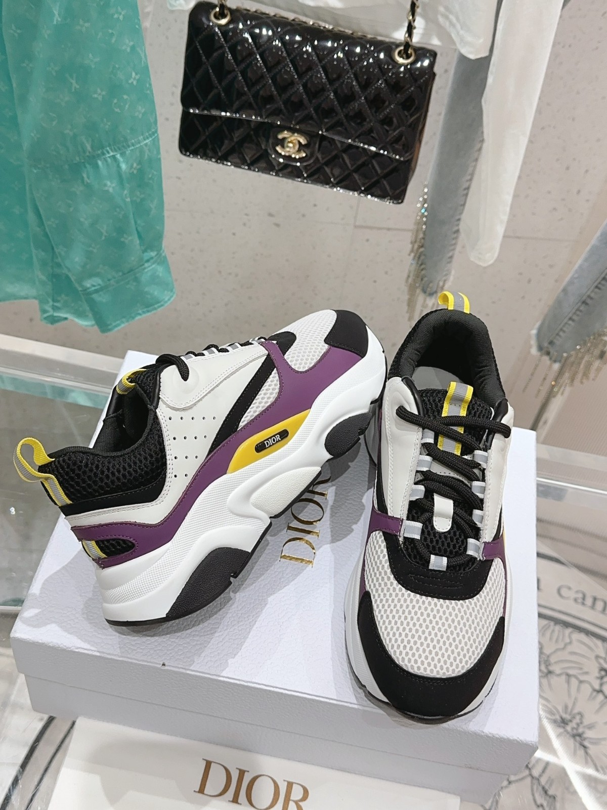 044 39123125 SIZE 35-48