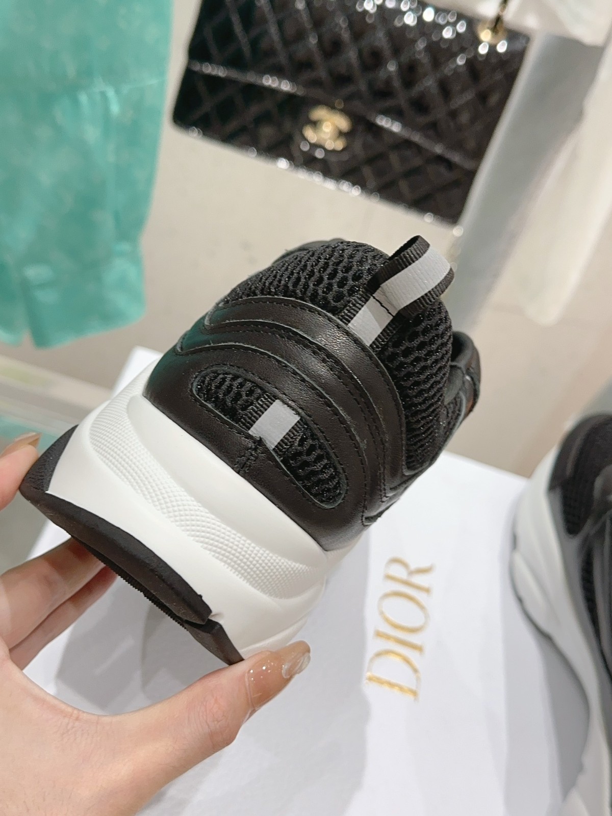 043 39123125 SIZE 35-48