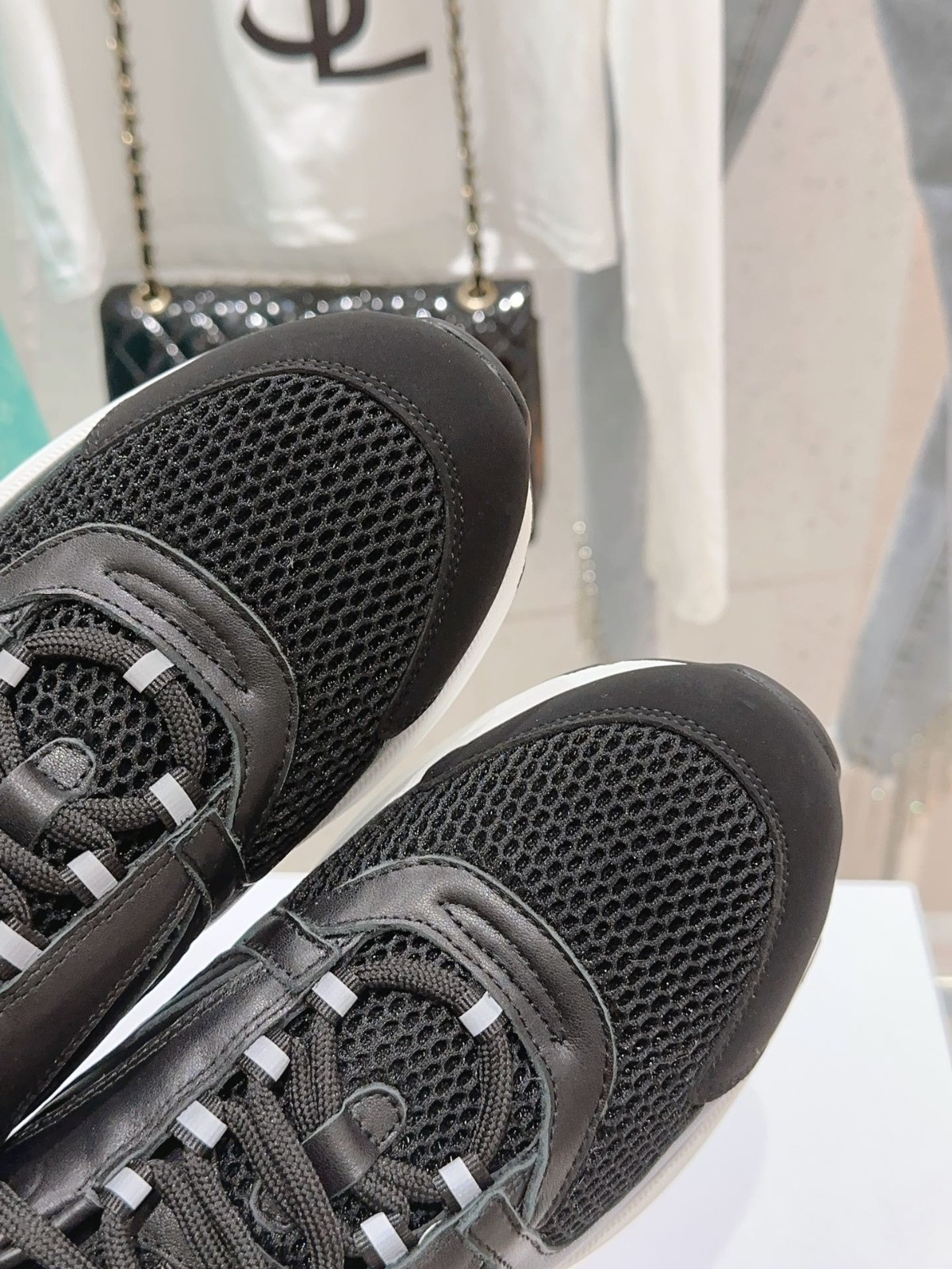043 39123125 SIZE 35-48