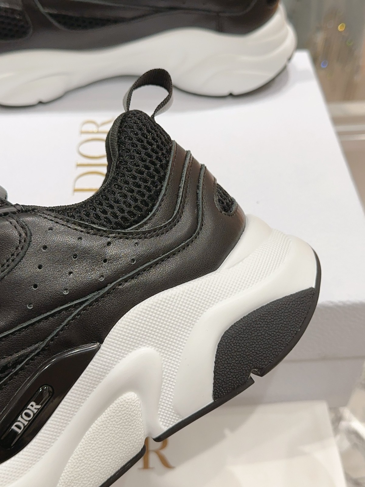 043 39123125 SIZE 35-48