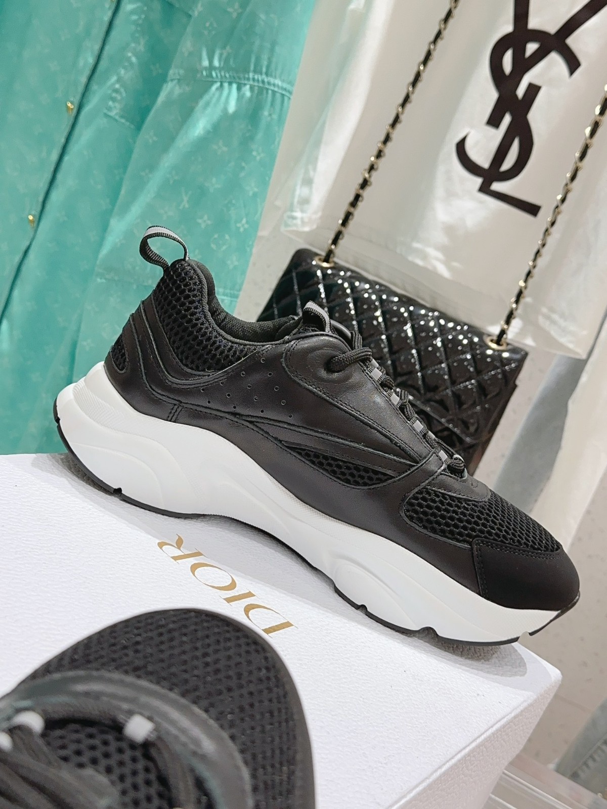 043 39123125 SIZE 35-48