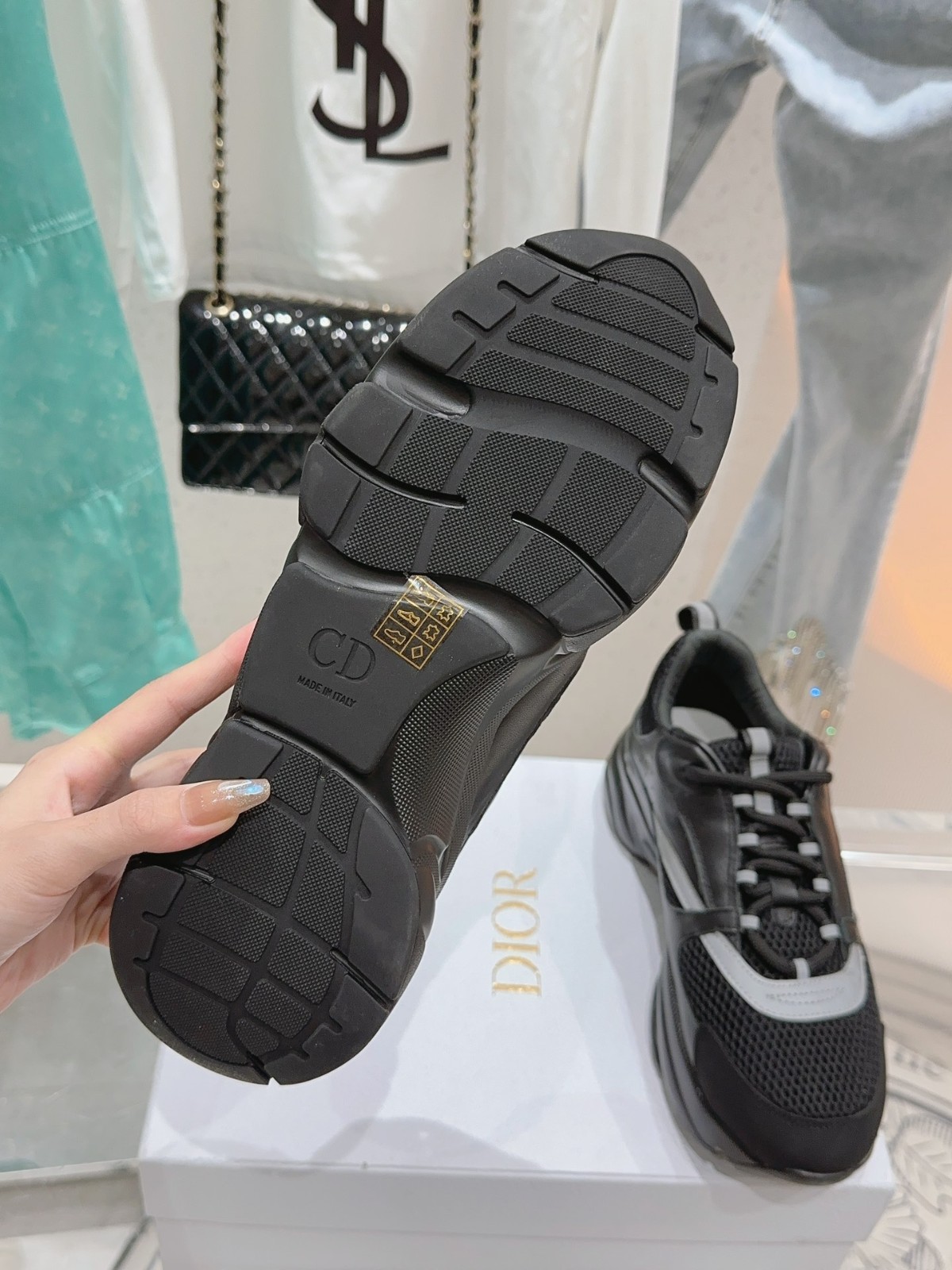 041 39123125 SIZE 35-48