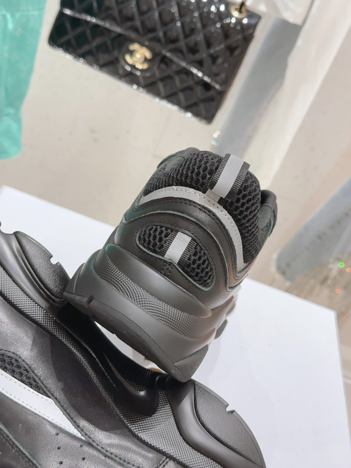 041 39123125 SIZE 35-48