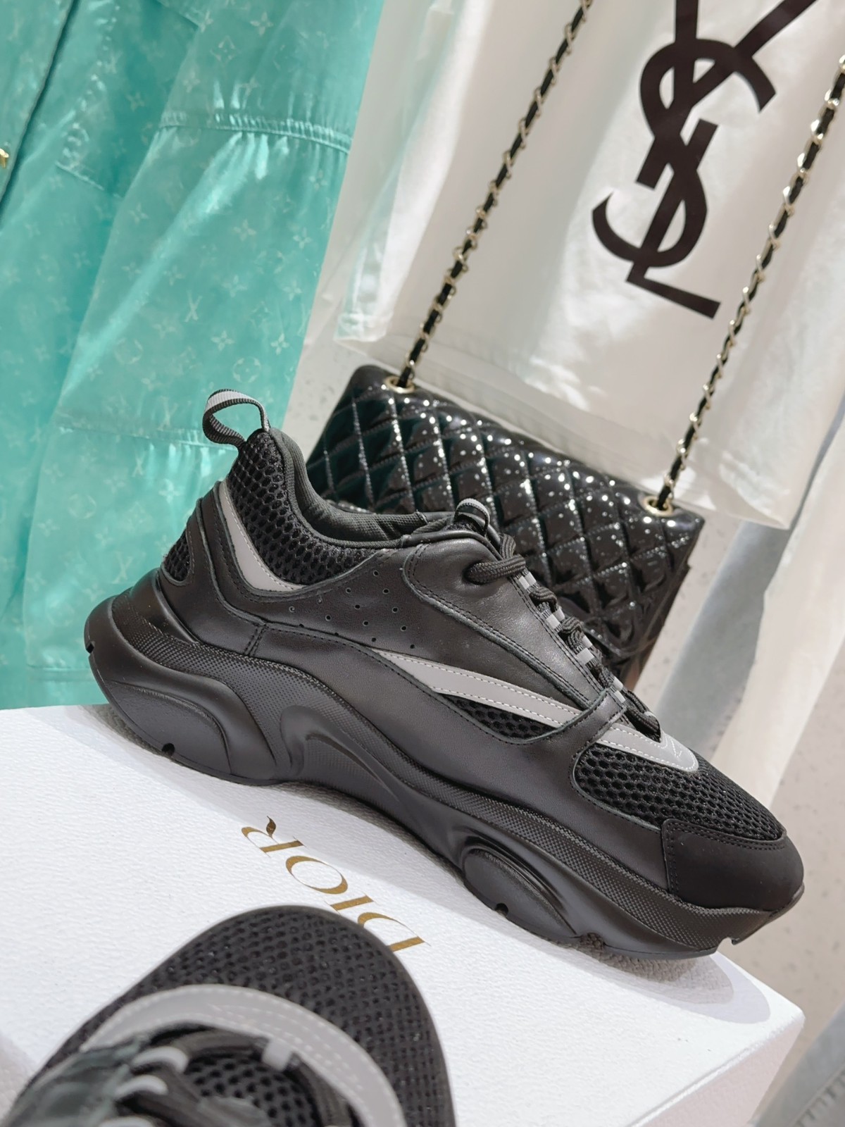 041 39123125 SIZE 35-48