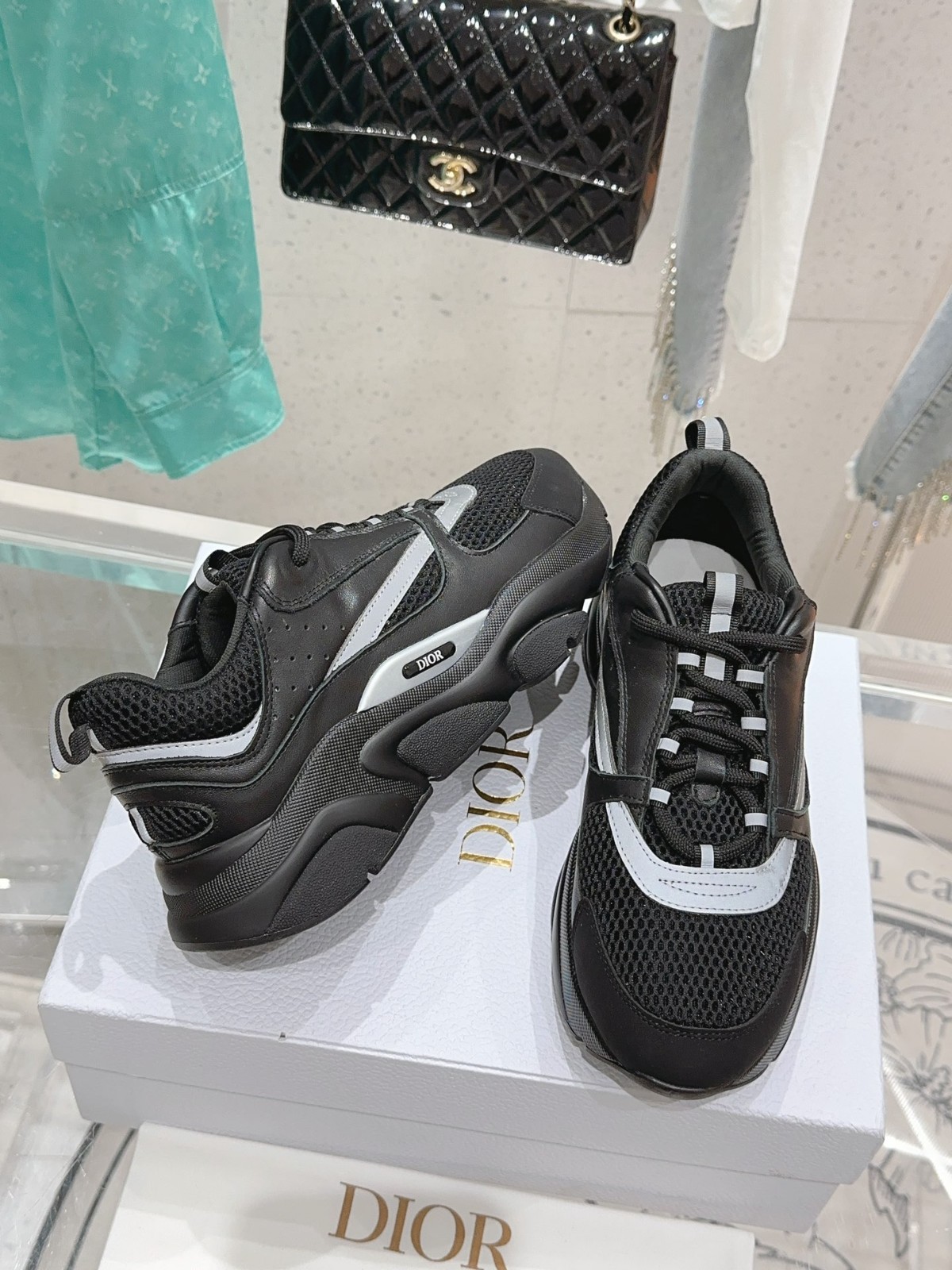 041 39123125 SIZE 35-48