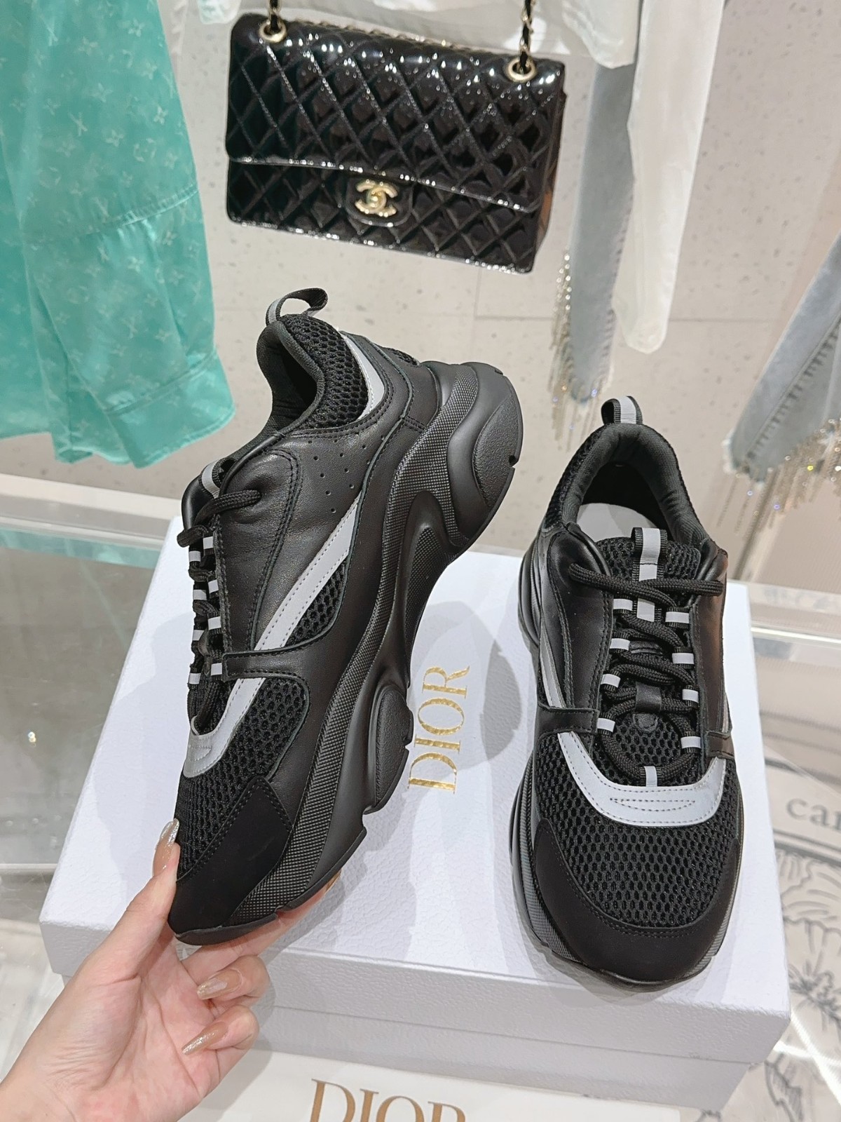 041 39123125 SIZE 35-48